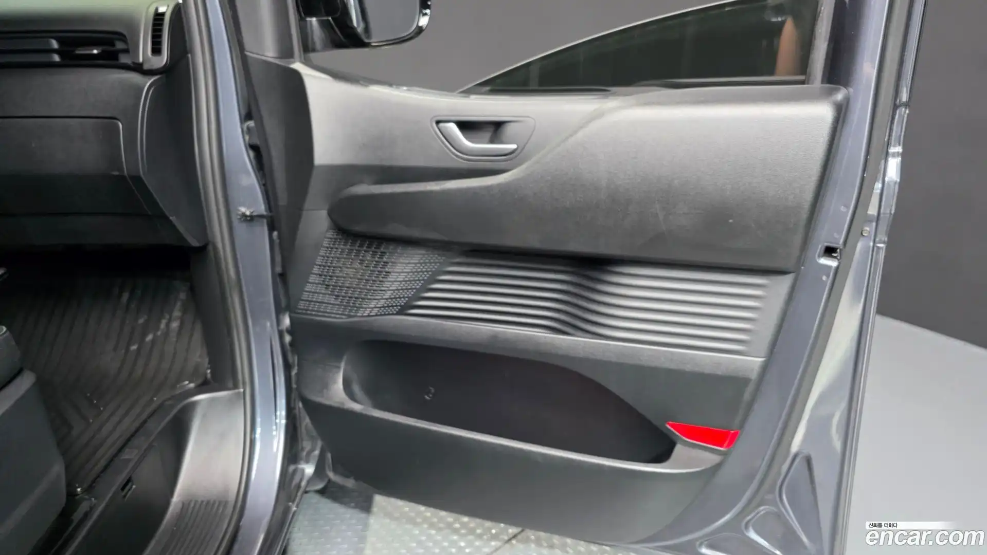 Staria Hyundai 2022.0-INNER-035