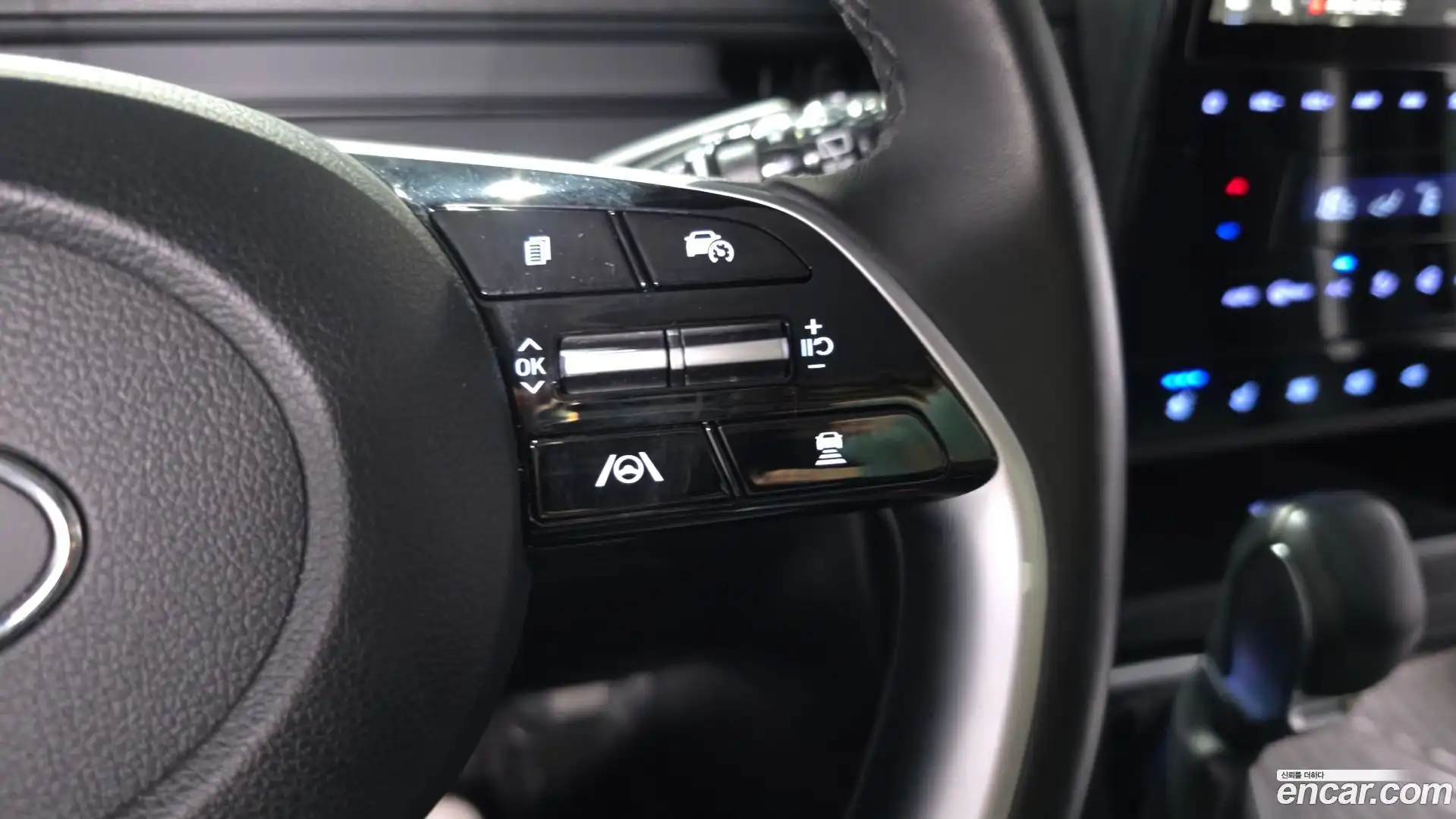 Staria Hyundai 2022.0-OPTION-045