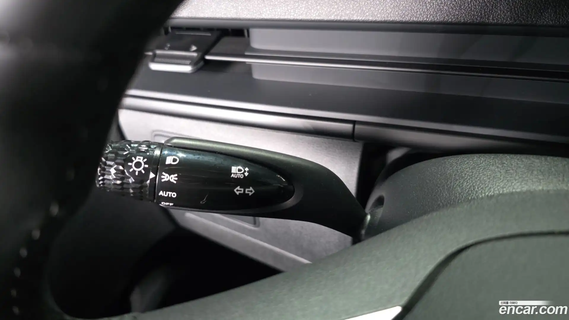 Staria Hyundai 2022.0-OPTION-046