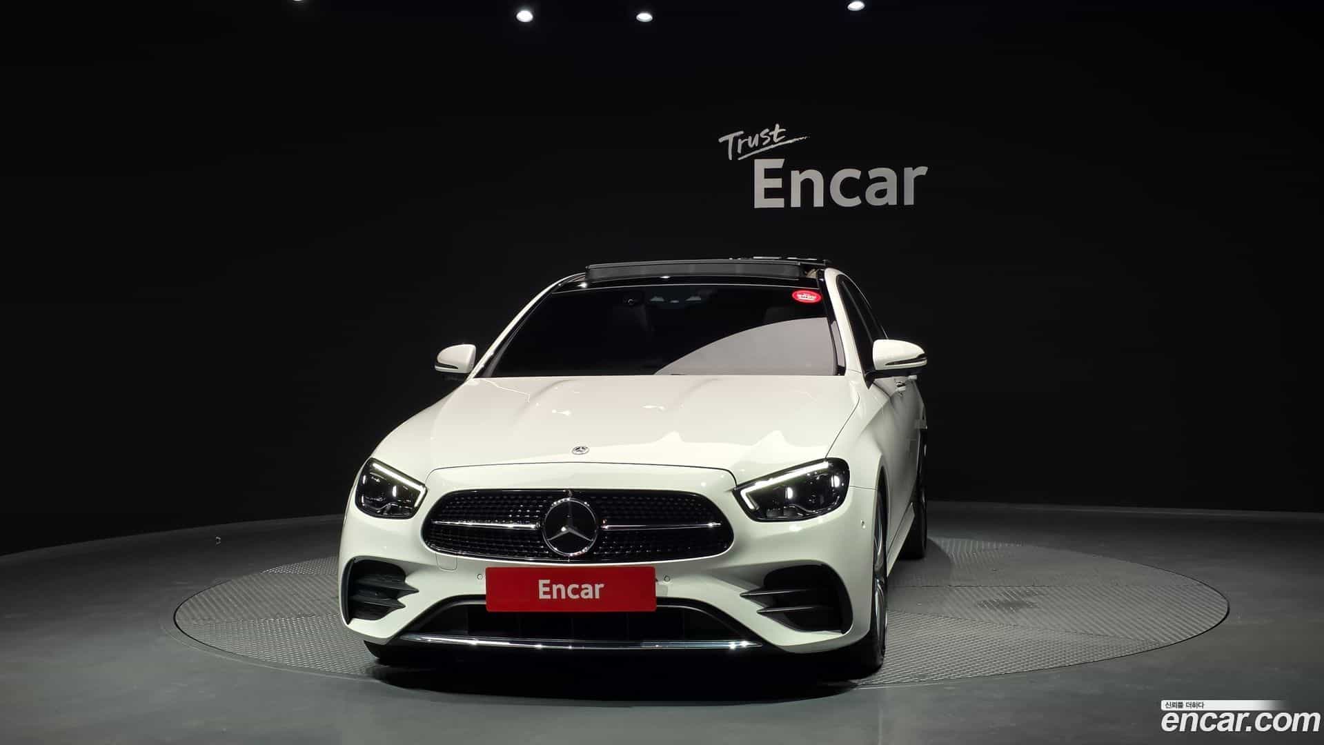 E-Class Mercedes-Benz 2022.3-OUTER-003