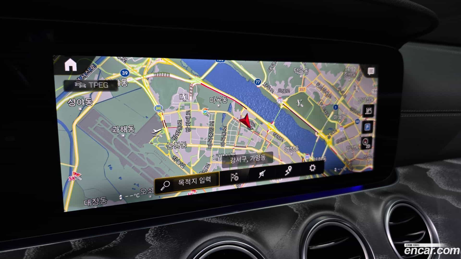 E-Class Mercedes-Benz 2022.3-OPTION-018
