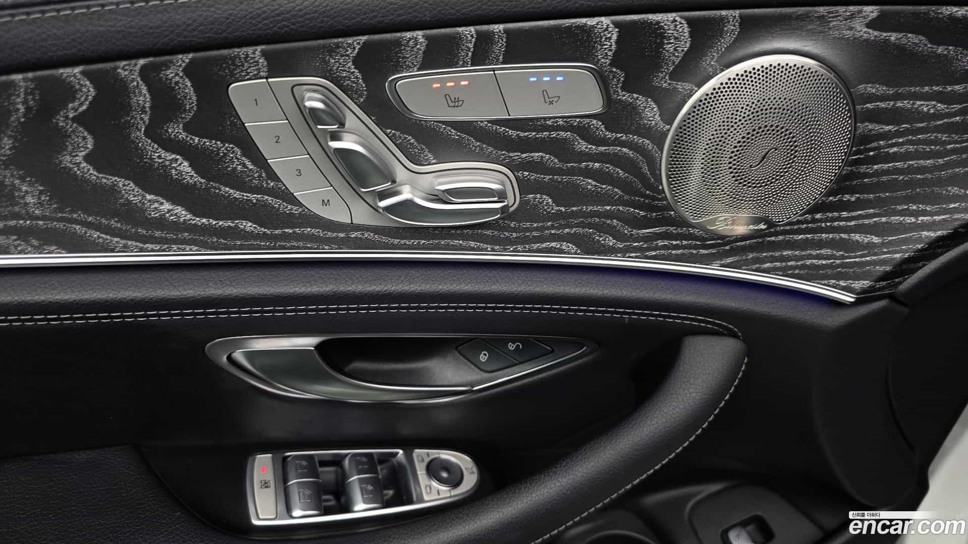 E-Class Mercedes-Benz 2022.3-OPTION-023