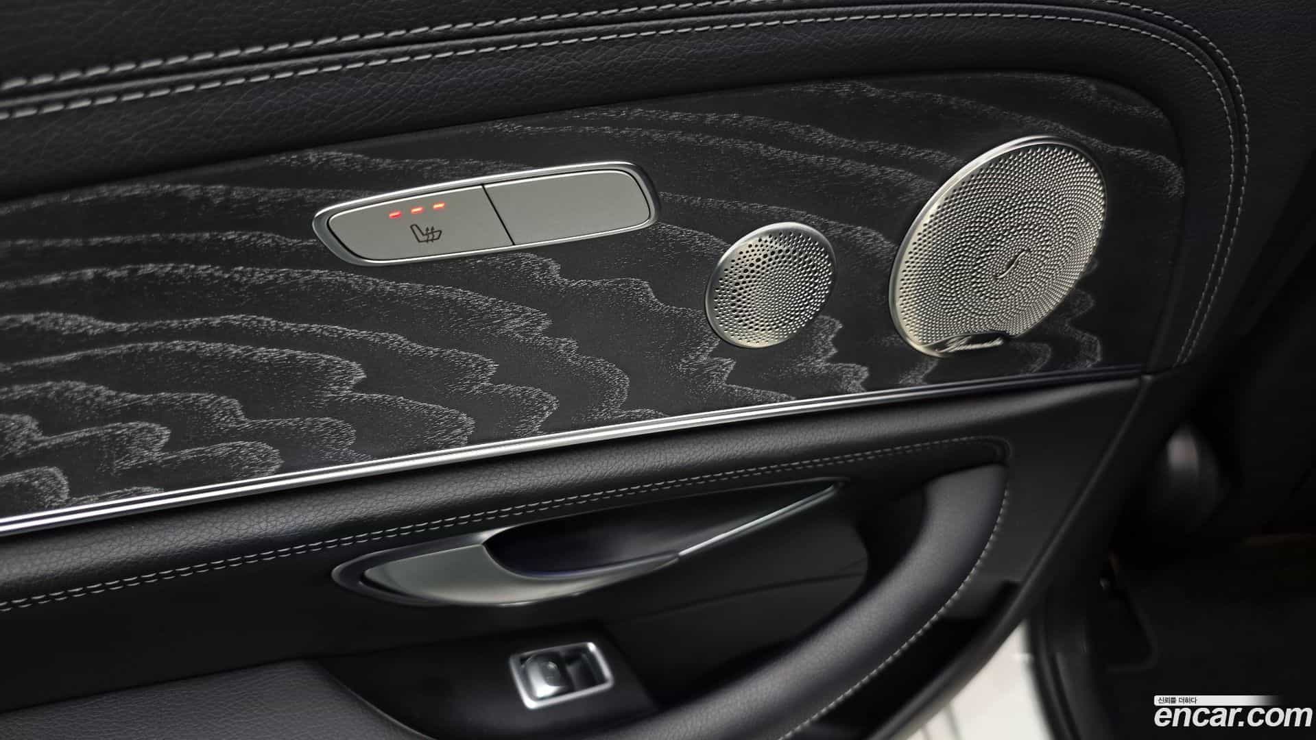 E-Class Mercedes-Benz 2022.3-OPTION-040
