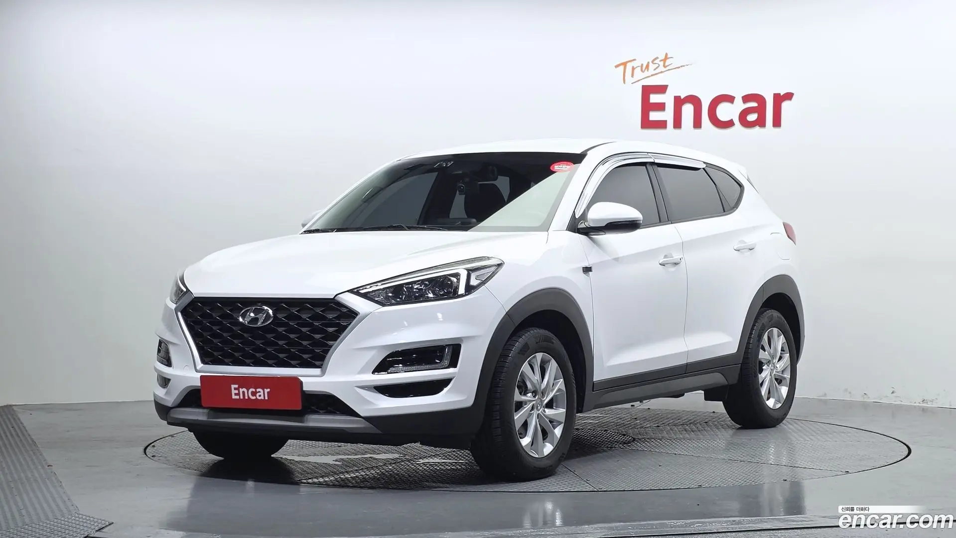 Main__Slider__Photo:Tucson Hyundai 2019.4-0