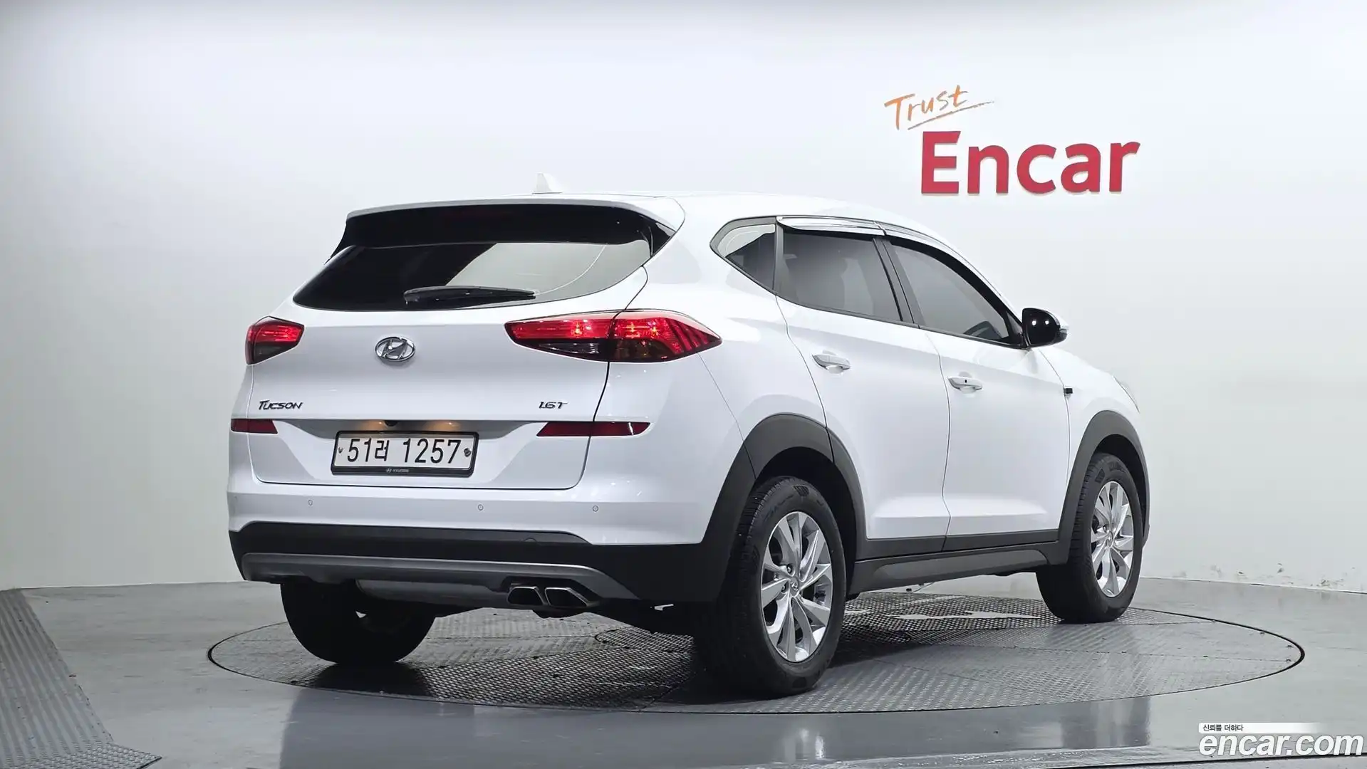 Tucson Hyundai 2019.4-OUTER-002