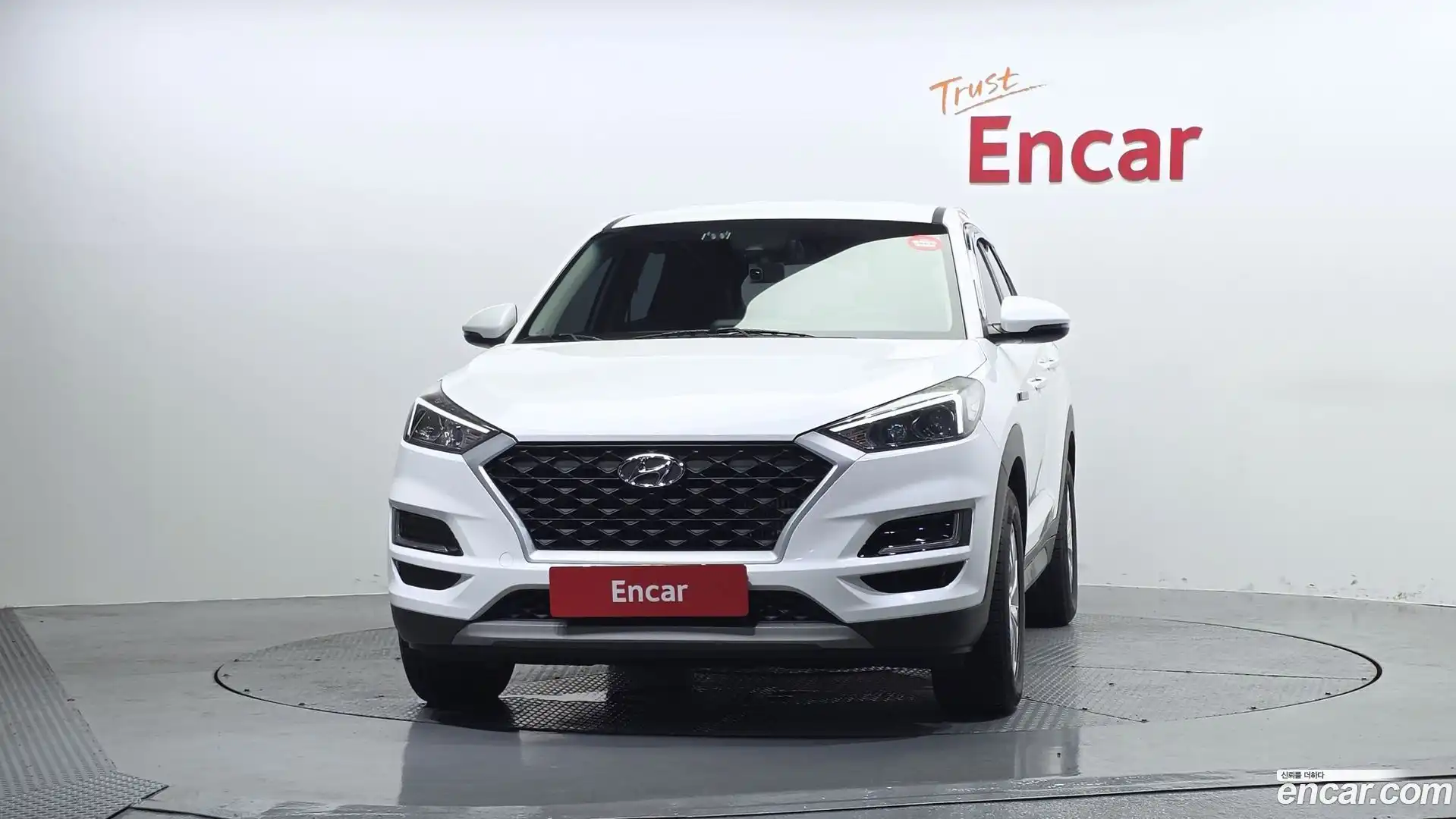 Tucson Hyundai 2019.4-OUTER-003