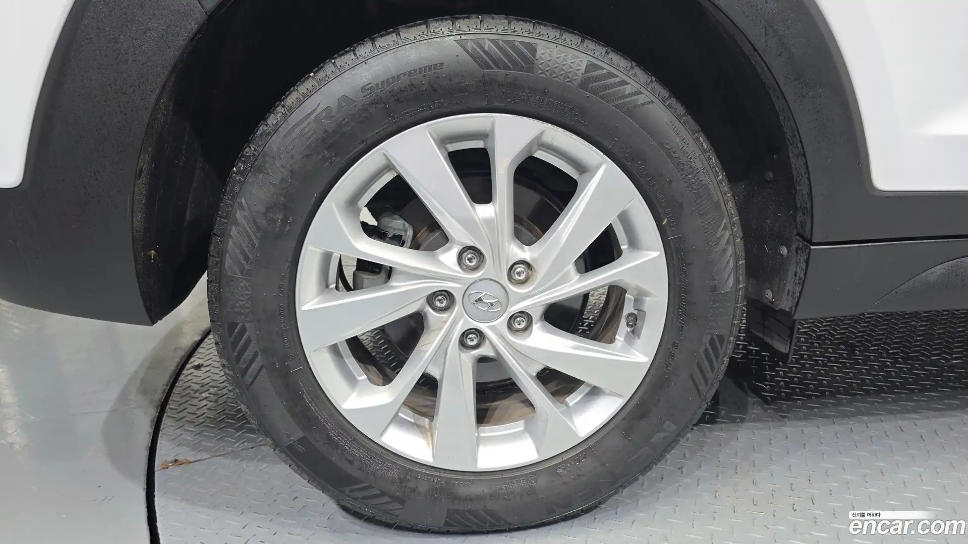 Tucson Hyundai 2019.4-OUTER-005