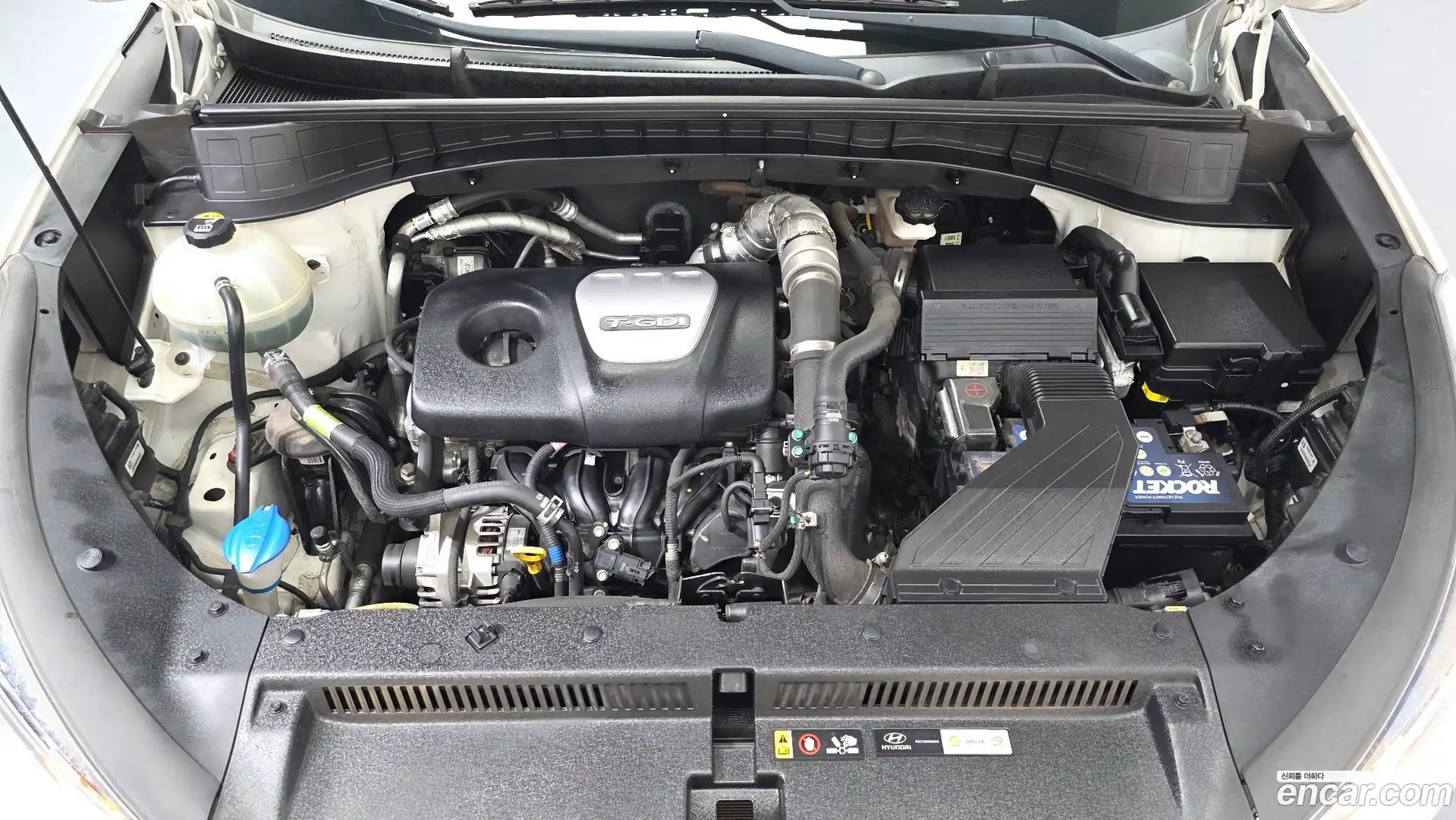 Tucson Hyundai 2019.4-OUTER-006