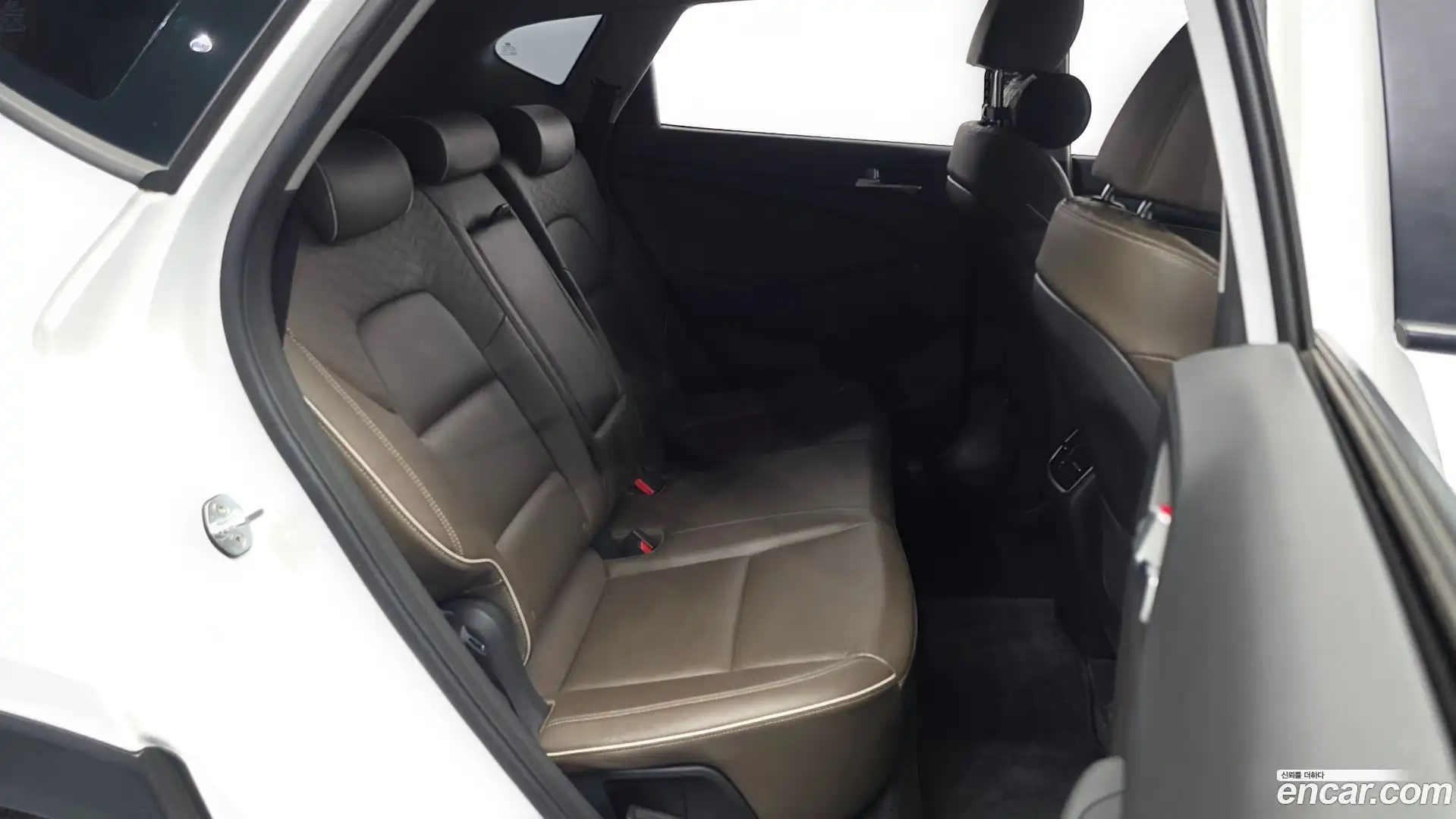 Tucson Hyundai 2019.4-OPTION-015
