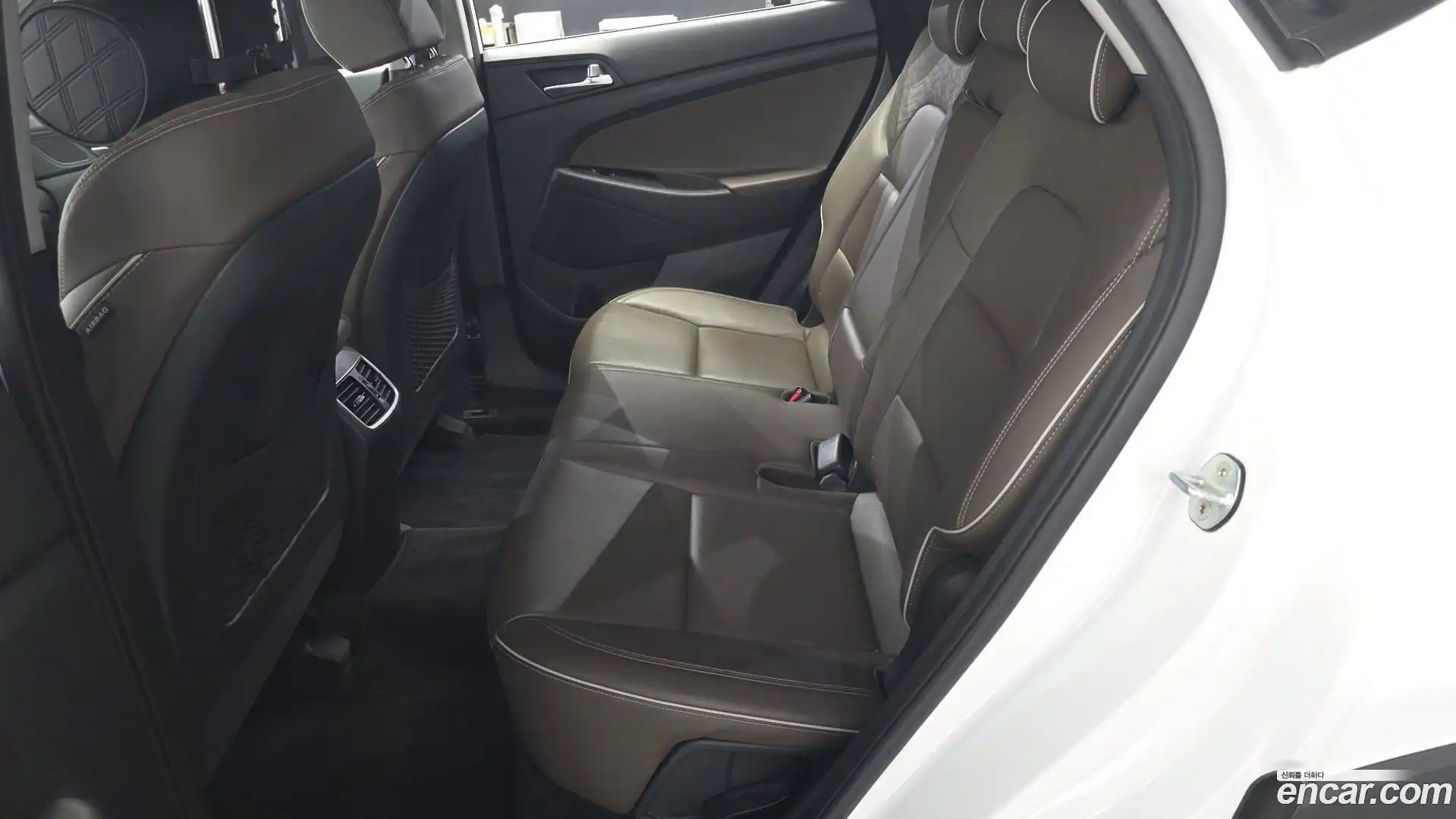 Tucson Hyundai 2019.4-OPTION-016