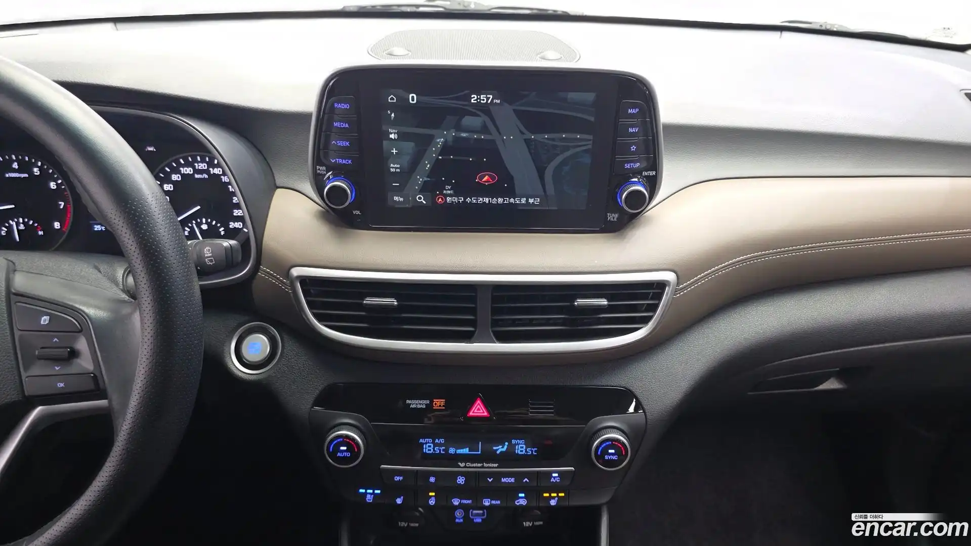 Tucson Hyundai 2019.4-OPTION-018