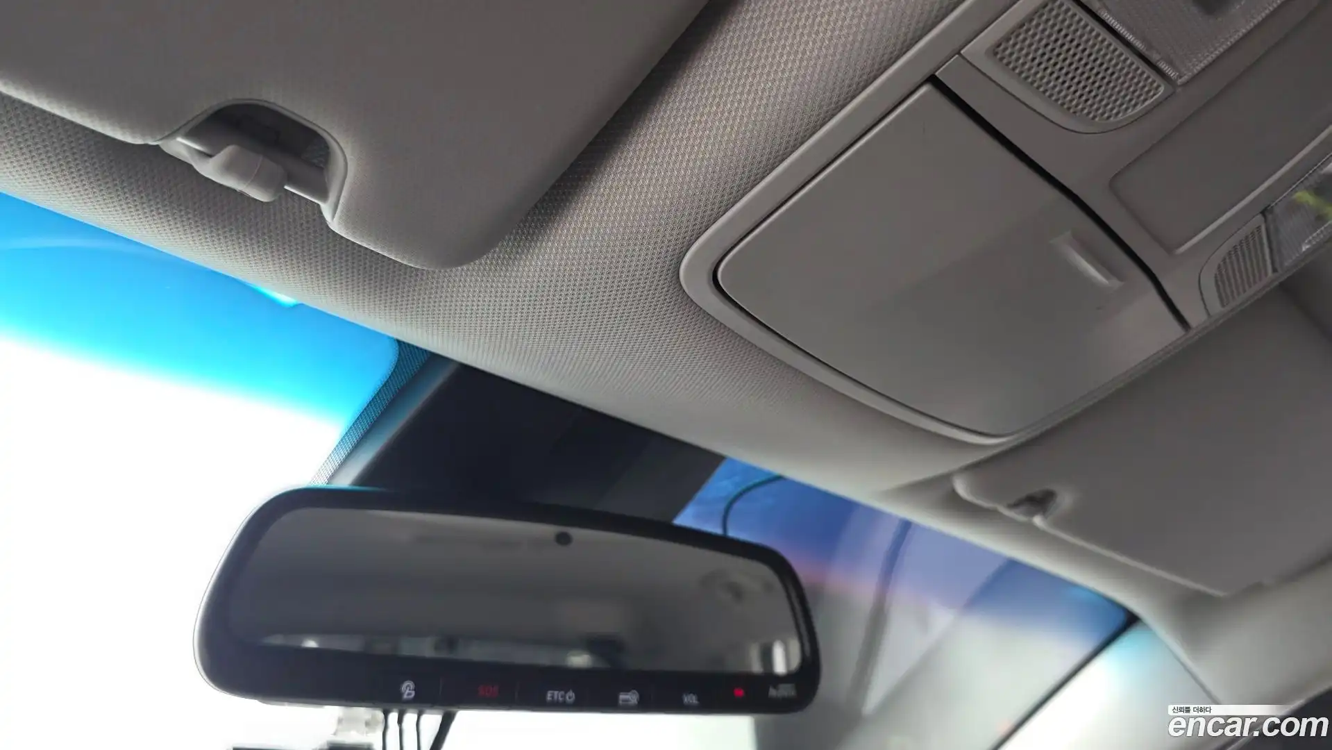 Tucson Hyundai 2019.4-OPTION-021