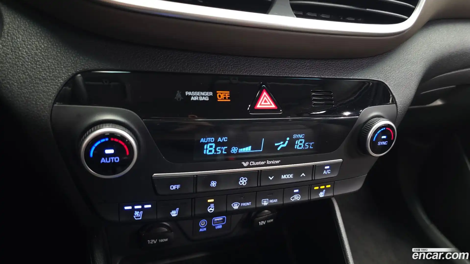 Tucson Hyundai 2019.4-OPTION-023