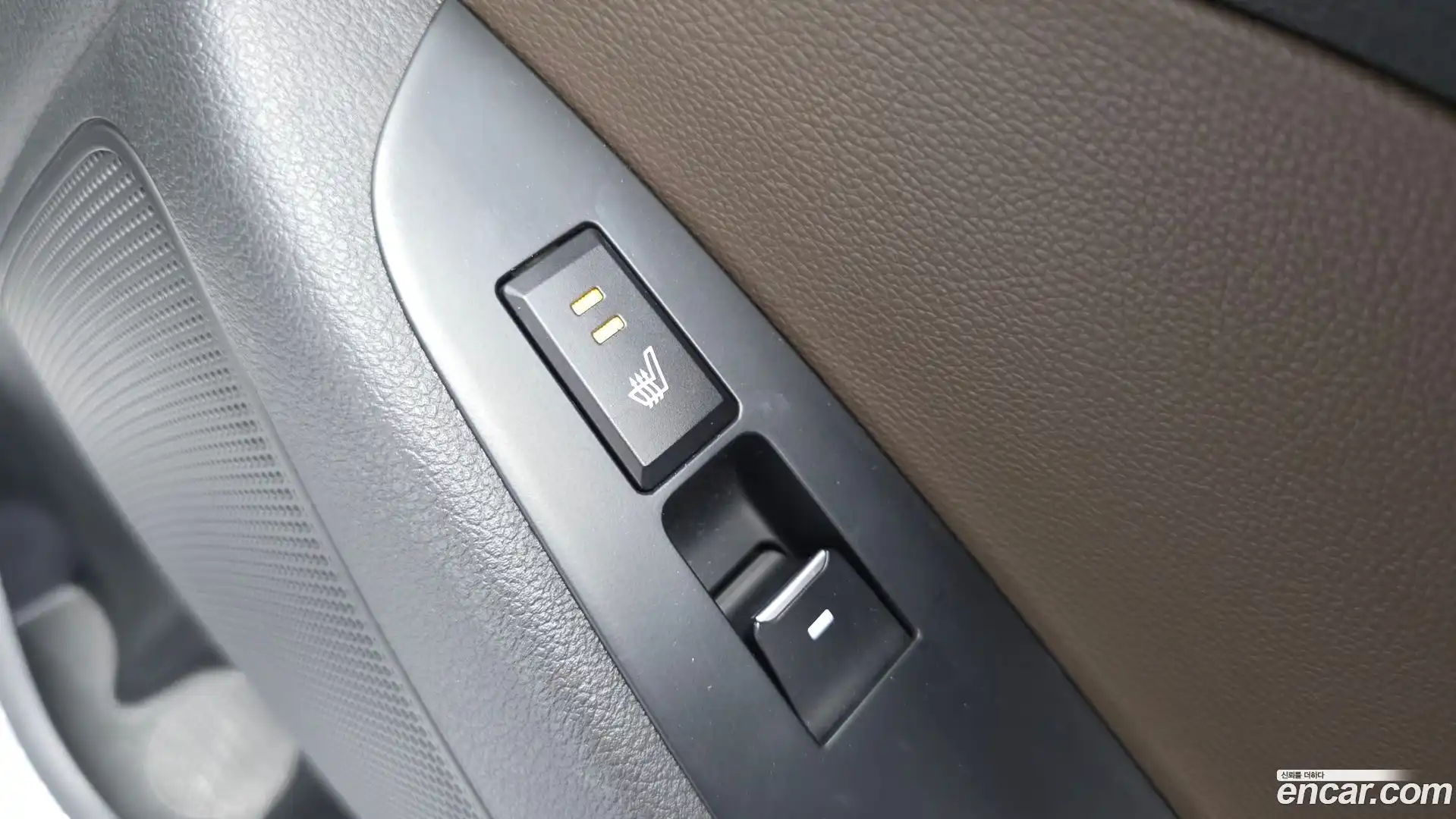 Tucson Hyundai 2019.4-OPTION-024