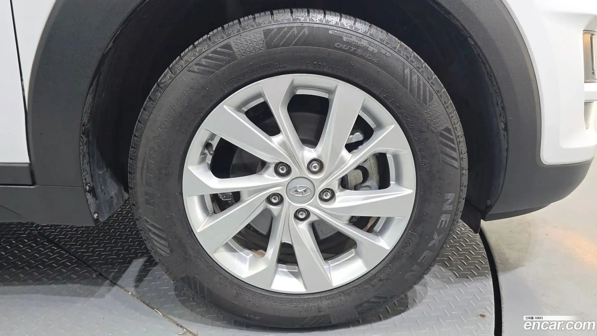 Tucson Hyundai 2019.4-OUTER-031