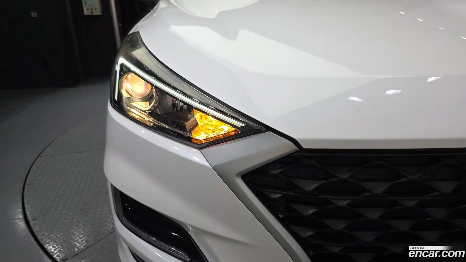 Tucson Hyundai 2019.4-OUTER-032