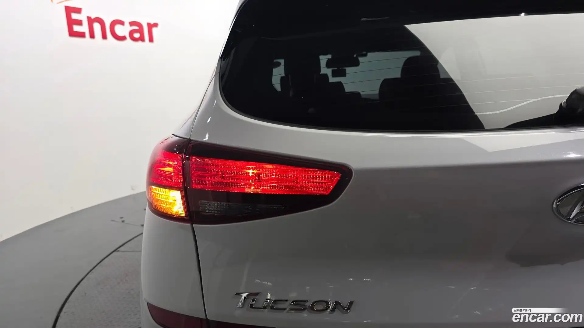 Tucson Hyundai 2019.4-OUTER-033