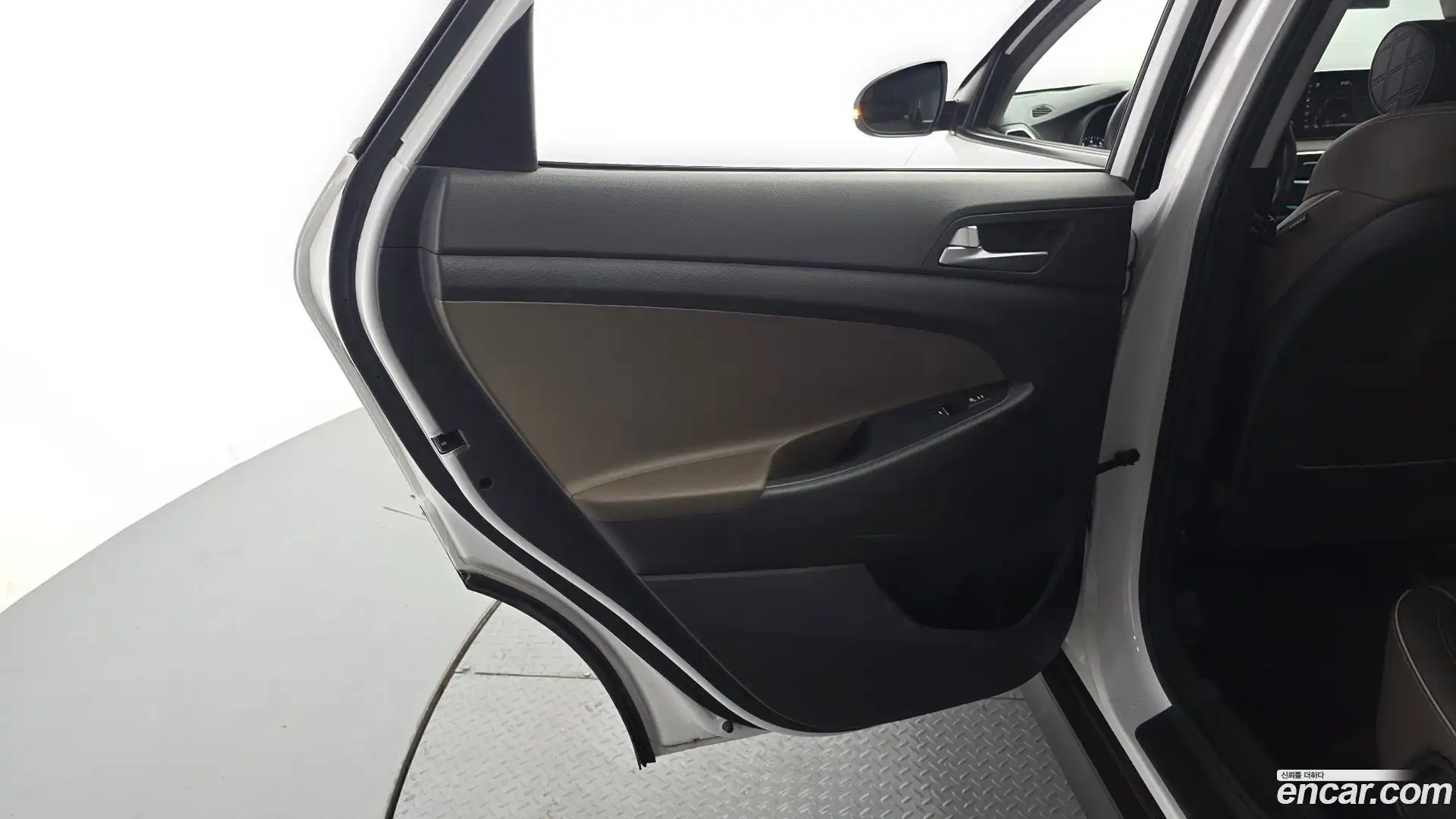 Tucson Hyundai 2019.4-INNER-035