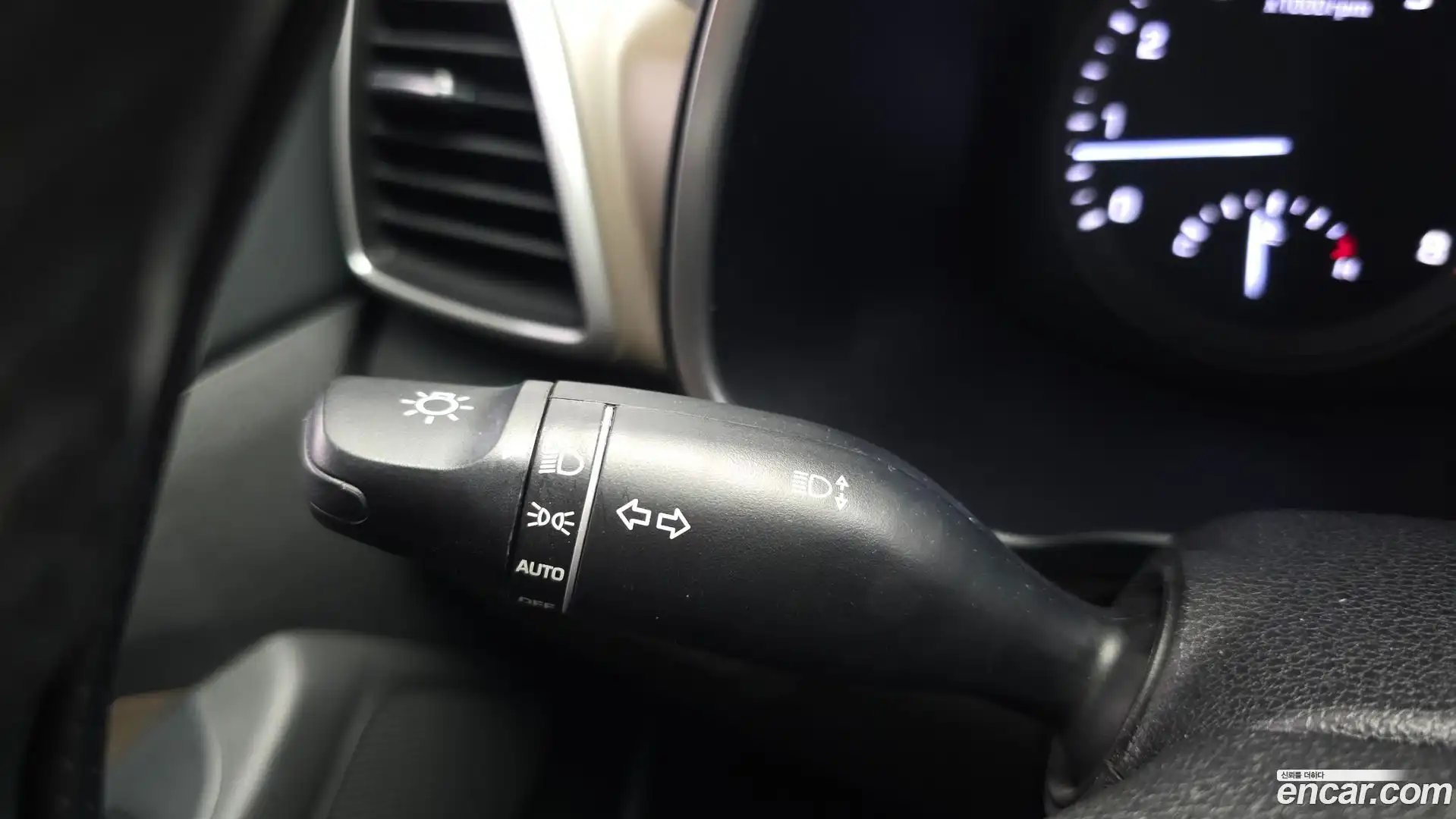 Tucson Hyundai 2019.4-OPTION-040