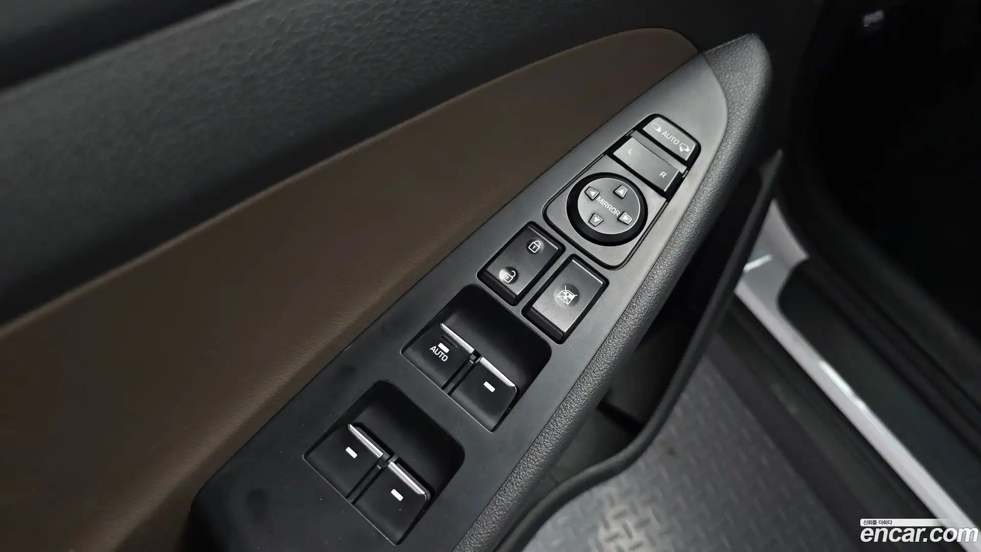 Tucson Hyundai 2019.4-OPTION-041