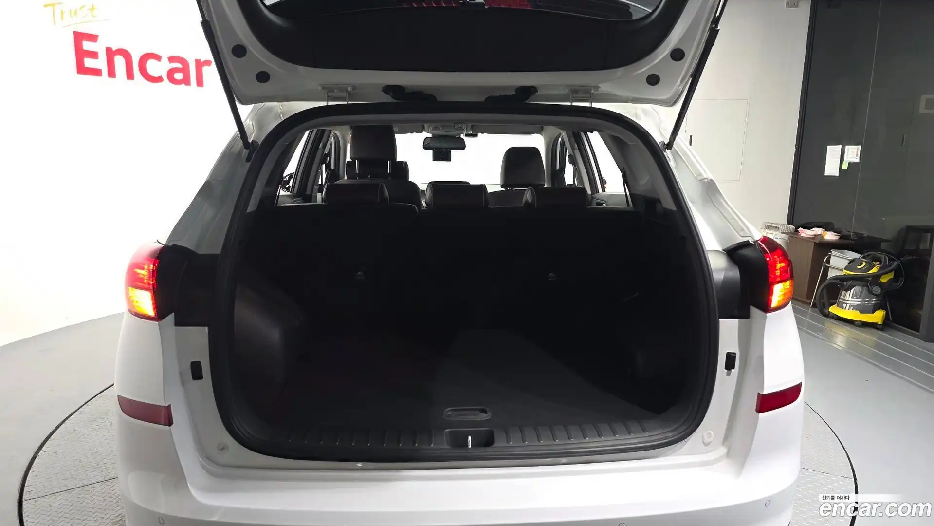 Tucson Hyundai 2019.4-OPTION-043
