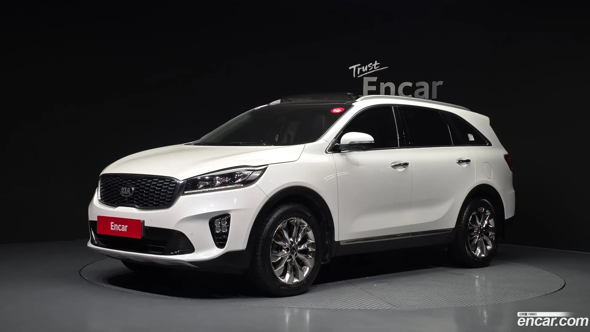 Main__Slider__Photo:Sorento Kia 2018.0-0