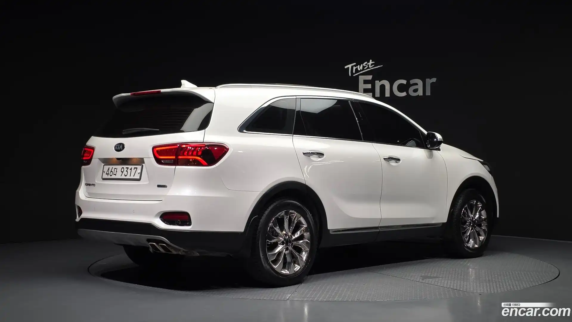 Sorento Kia 2018.0-OUTER-002