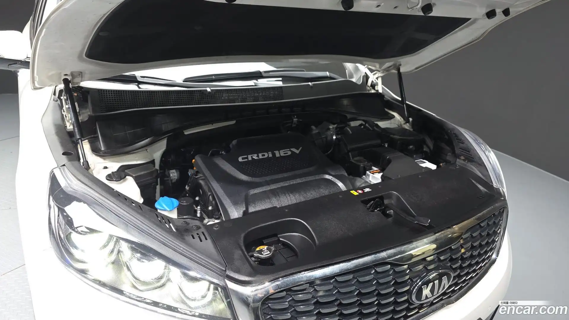 Sorento Kia 2018.0-OUTER-006