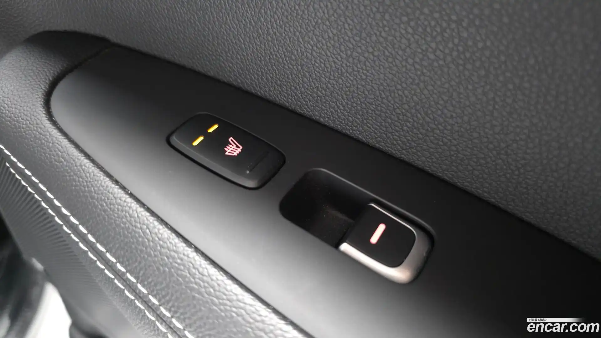 Sorento Kia 2018.0-OPTION-023