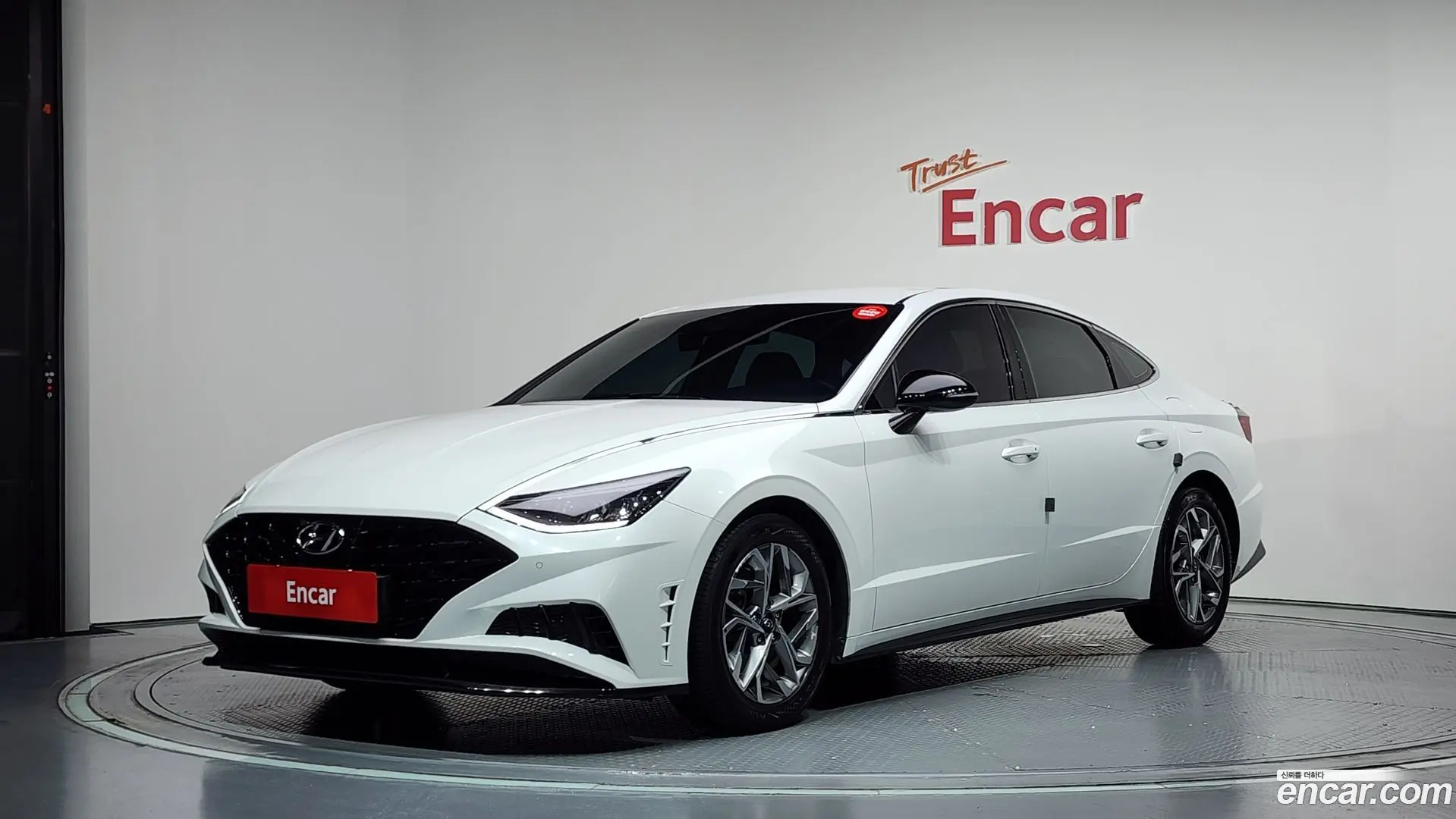 Main__Slider__Photo:Sonata Hyundai 2022.6-0