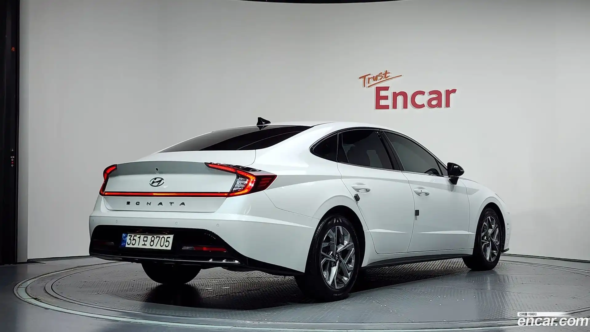 Sonata Hyundai 2022.6-OUTER-002