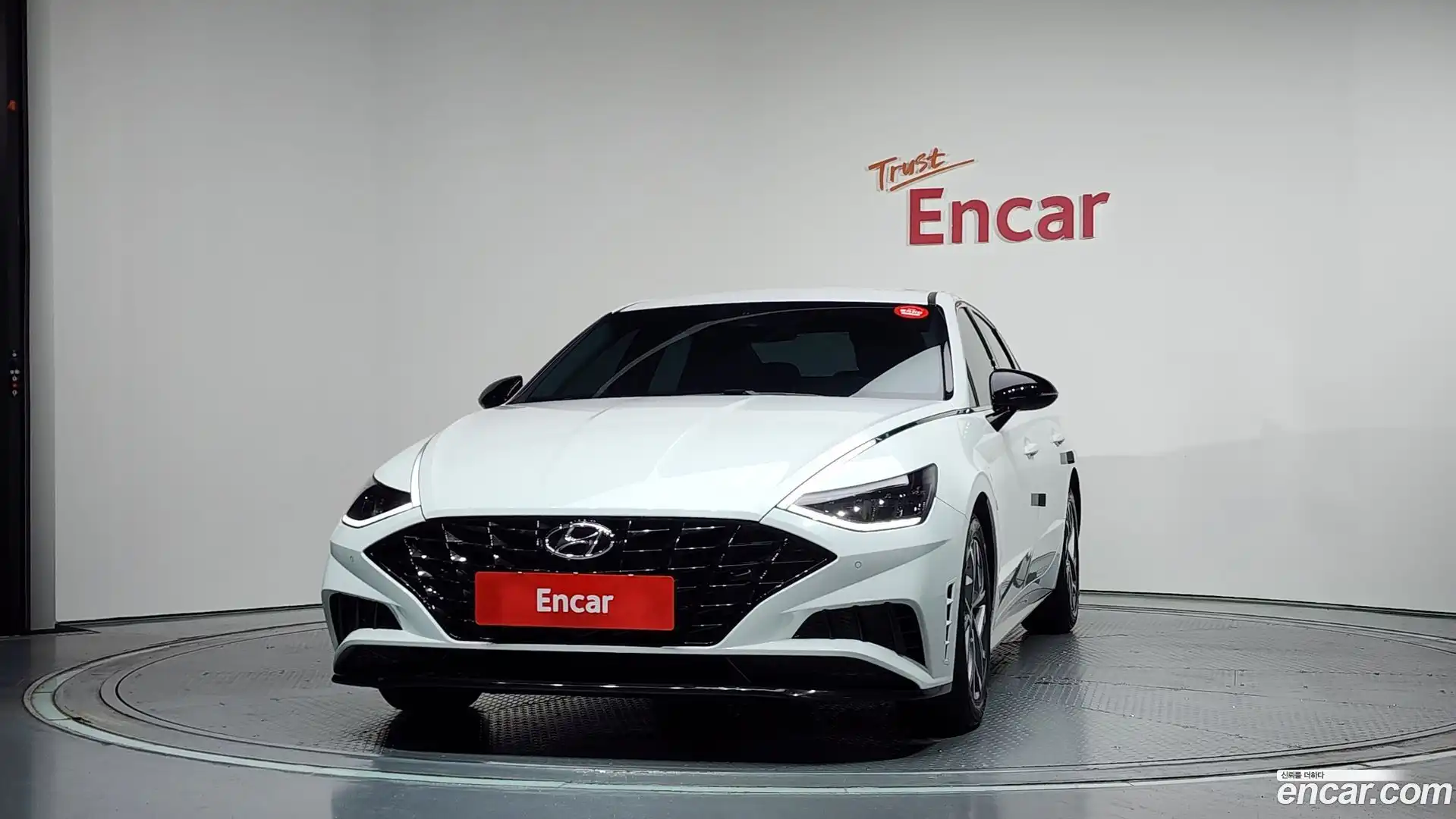 Sonata Hyundai 2022.6-OUTER-003