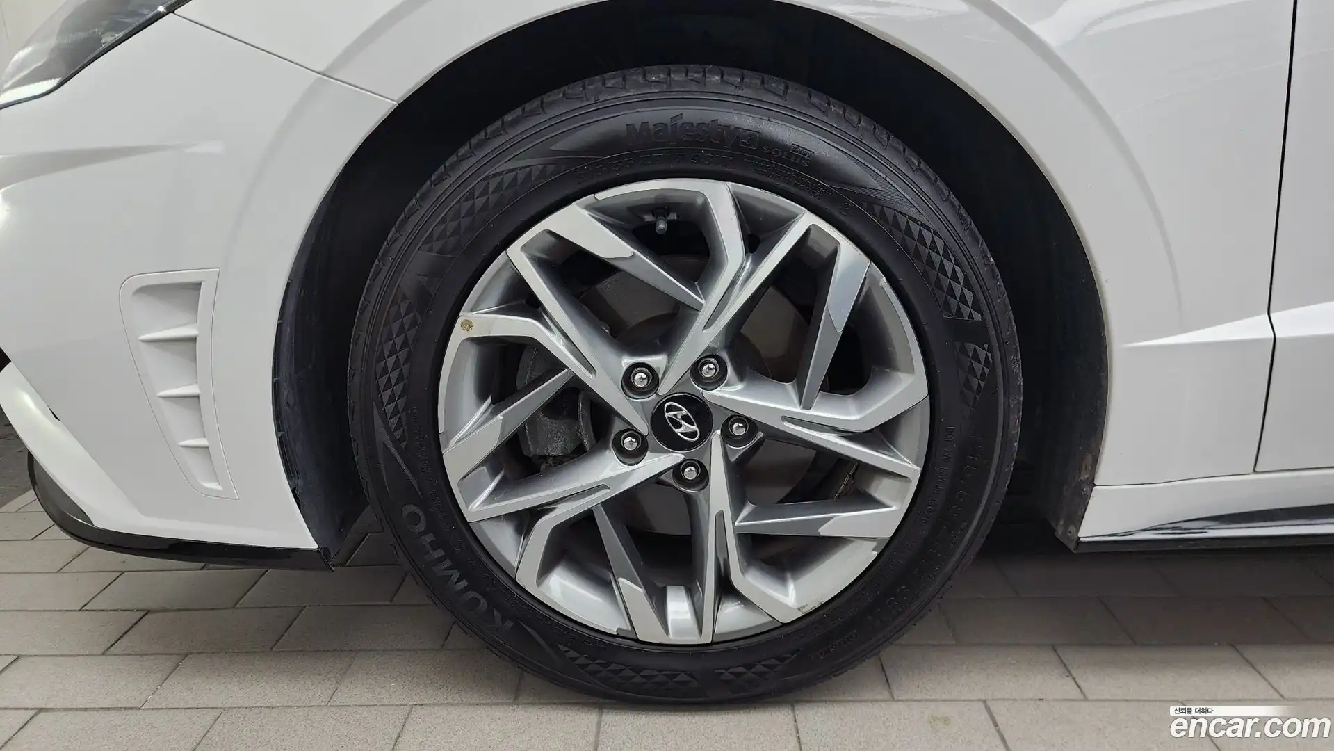 Sonata Hyundai 2022.6-OUTER-005