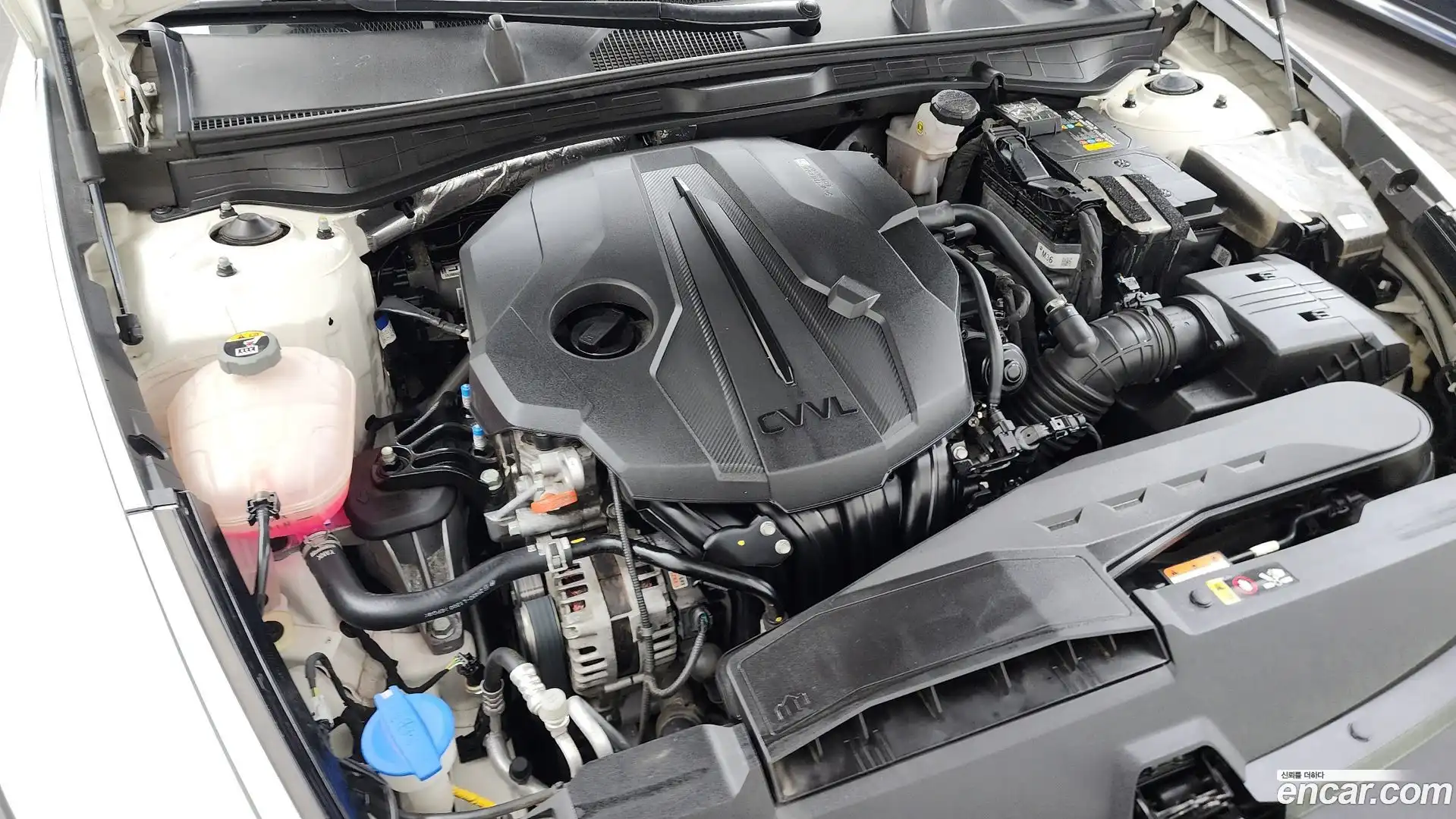 Sonata Hyundai 2022.6-OUTER-006