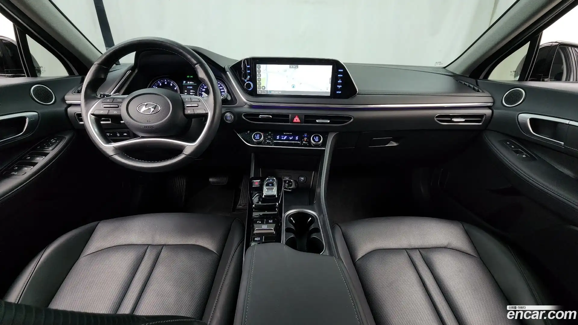 Sonata Hyundai 2022.6-INNER-007