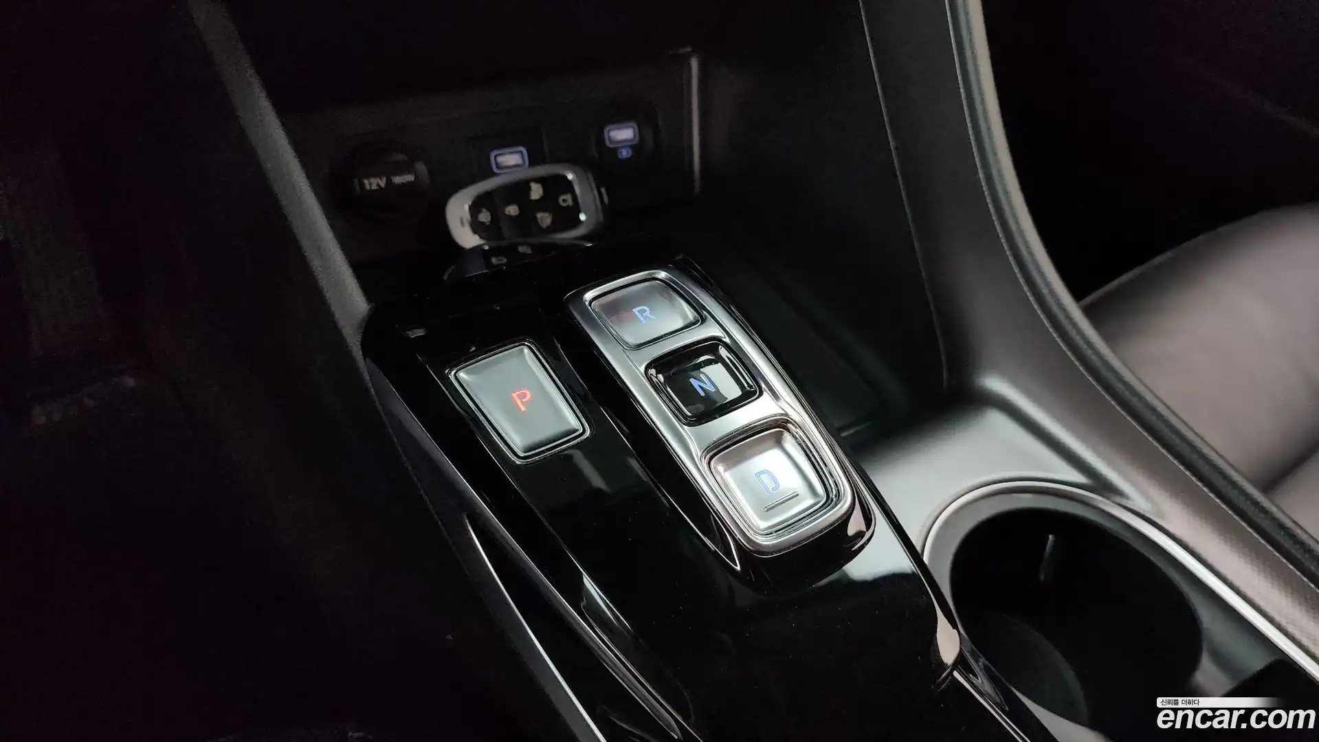 Sonata Hyundai 2022.6-INNER-009