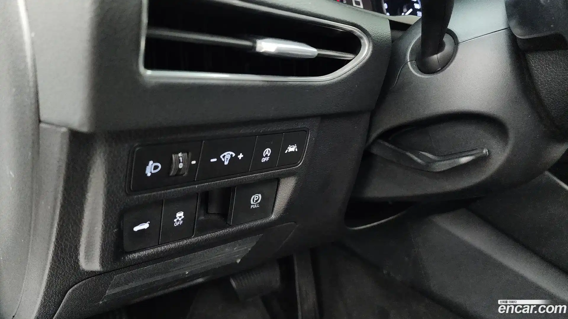 Sonata Hyundai 2022.6-OPTION-020