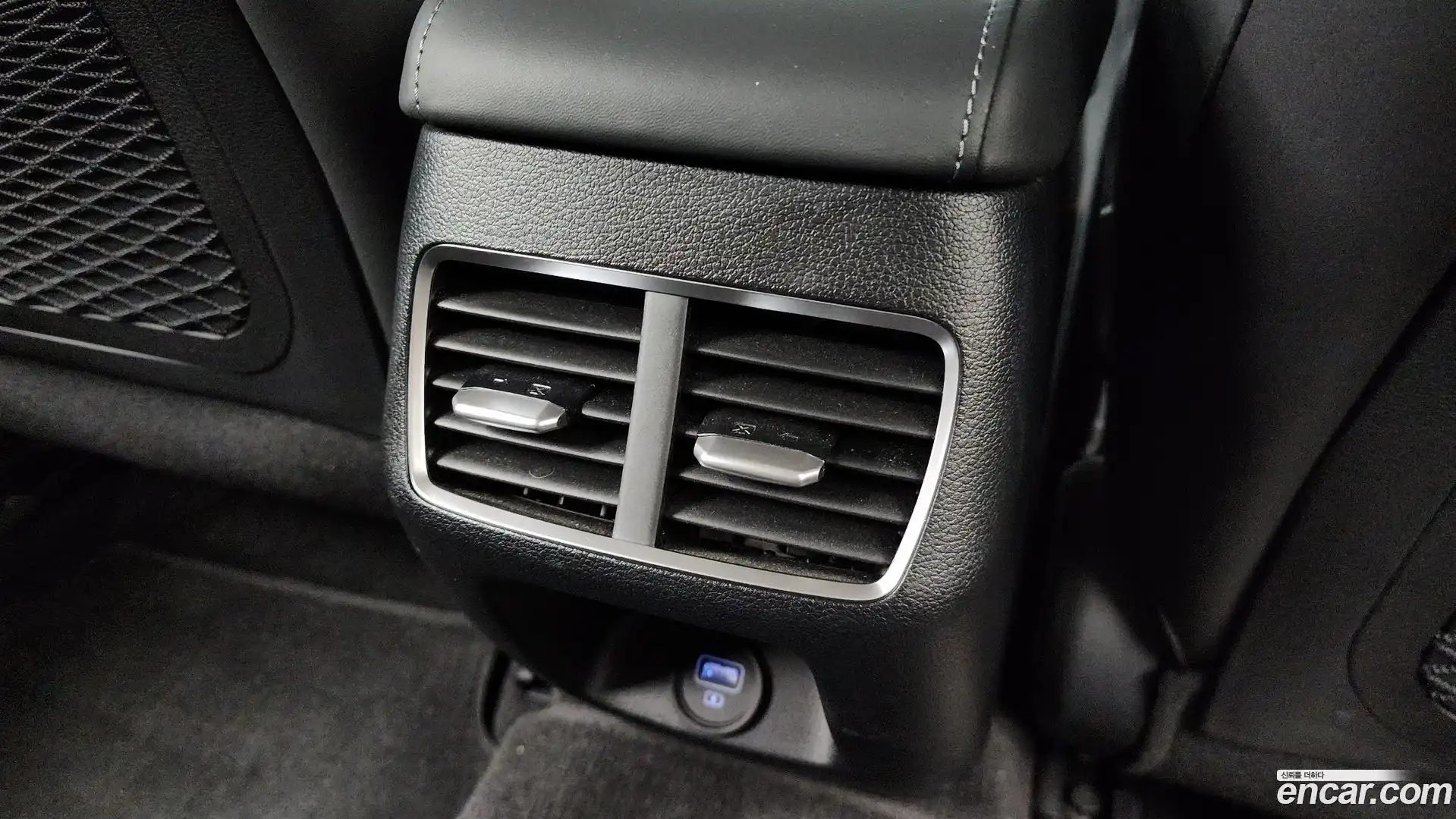 Sonata Hyundai 2022.6-OPTION-023
