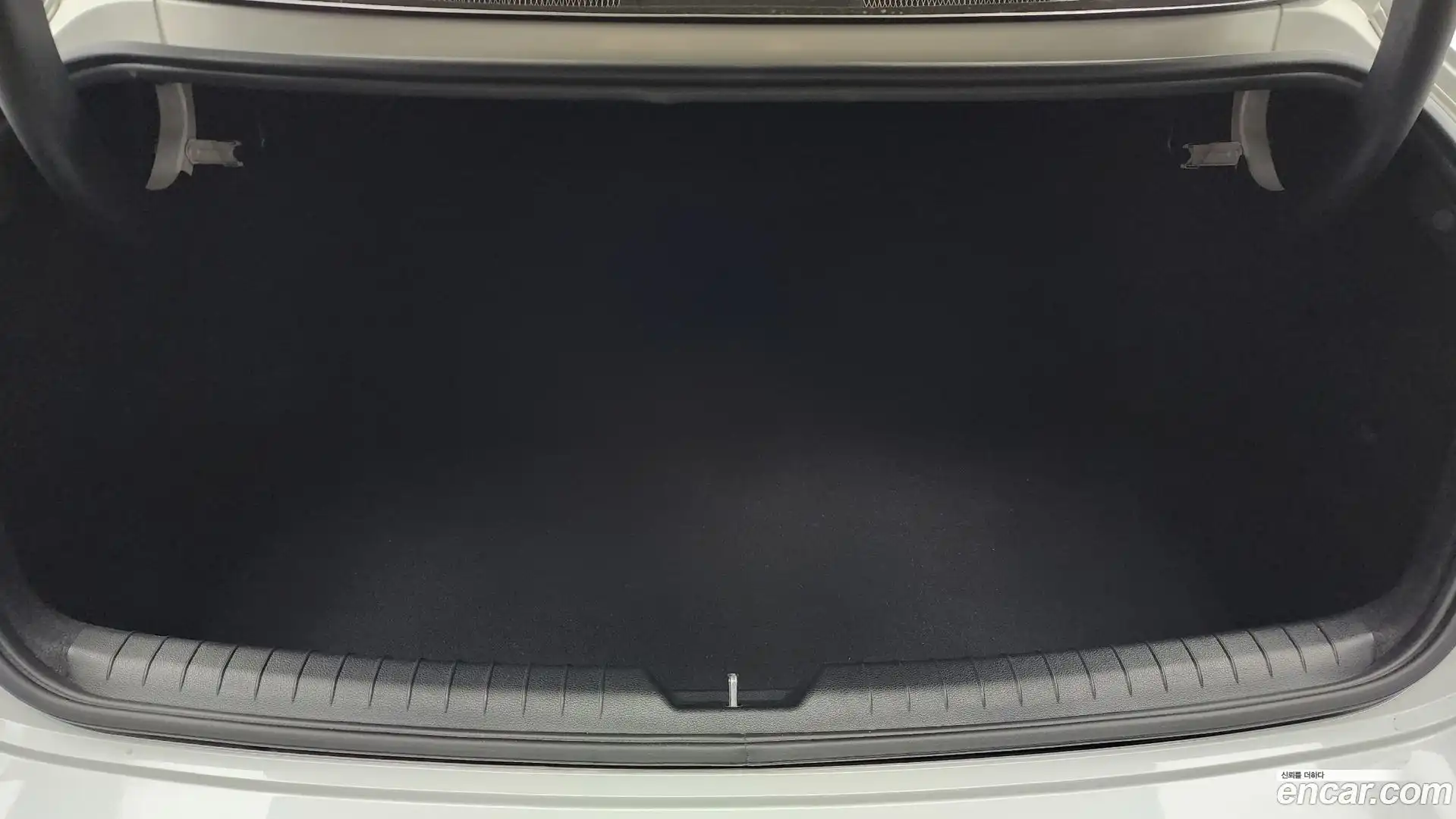 Sonata Hyundai 2022.6-OPTION-024