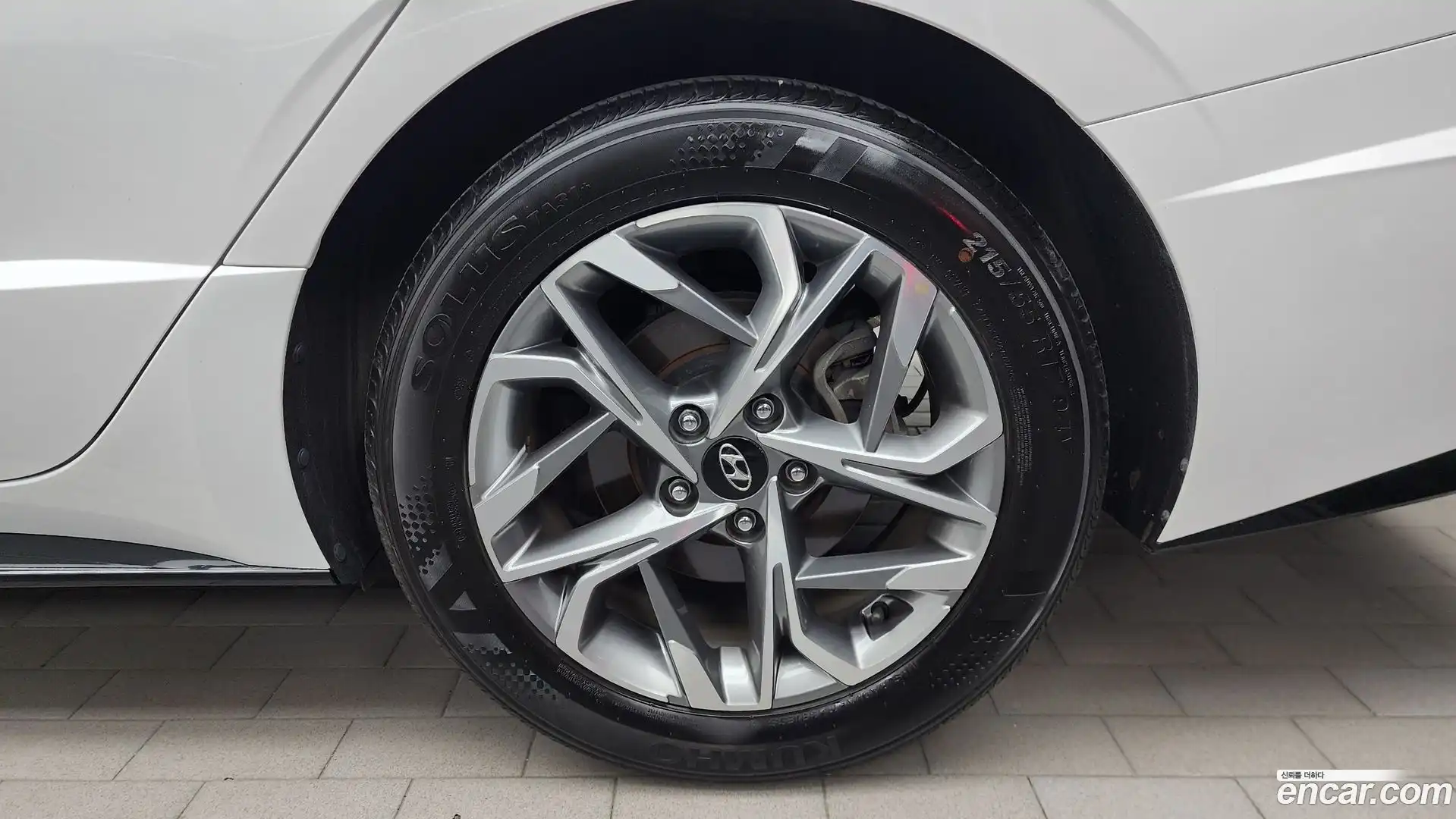 Sonata Hyundai 2022.6-OUTER-031