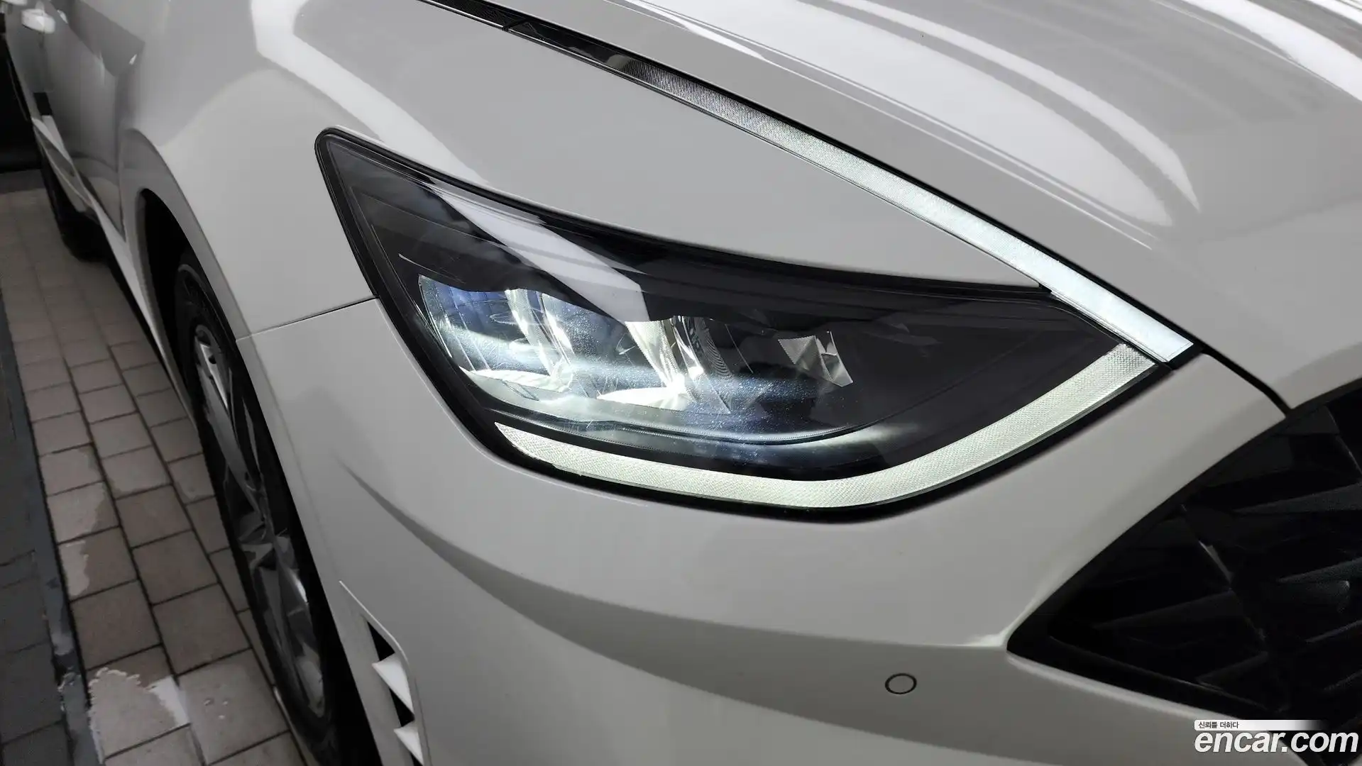 Sonata Hyundai 2022.6-OUTER-032