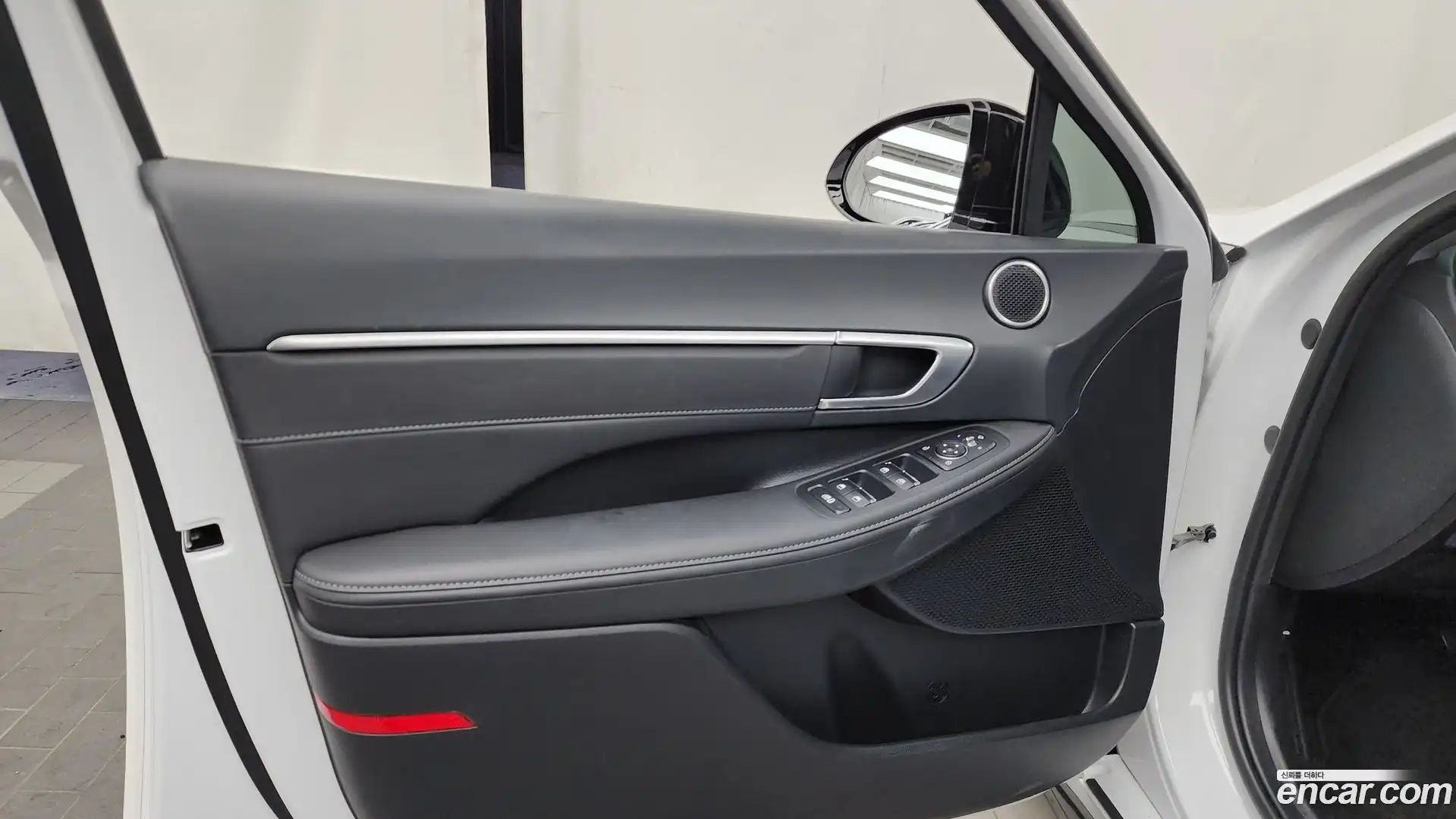 Sonata Hyundai 2022.6-INNER-034