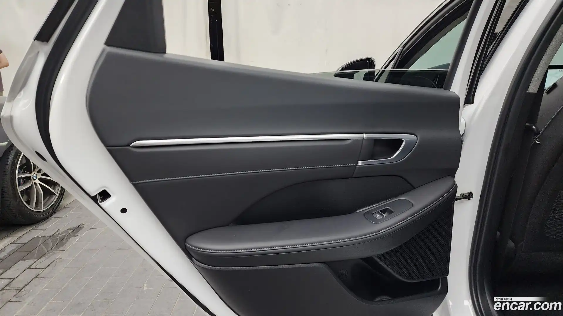 Sonata Hyundai 2022.6-INNER-035