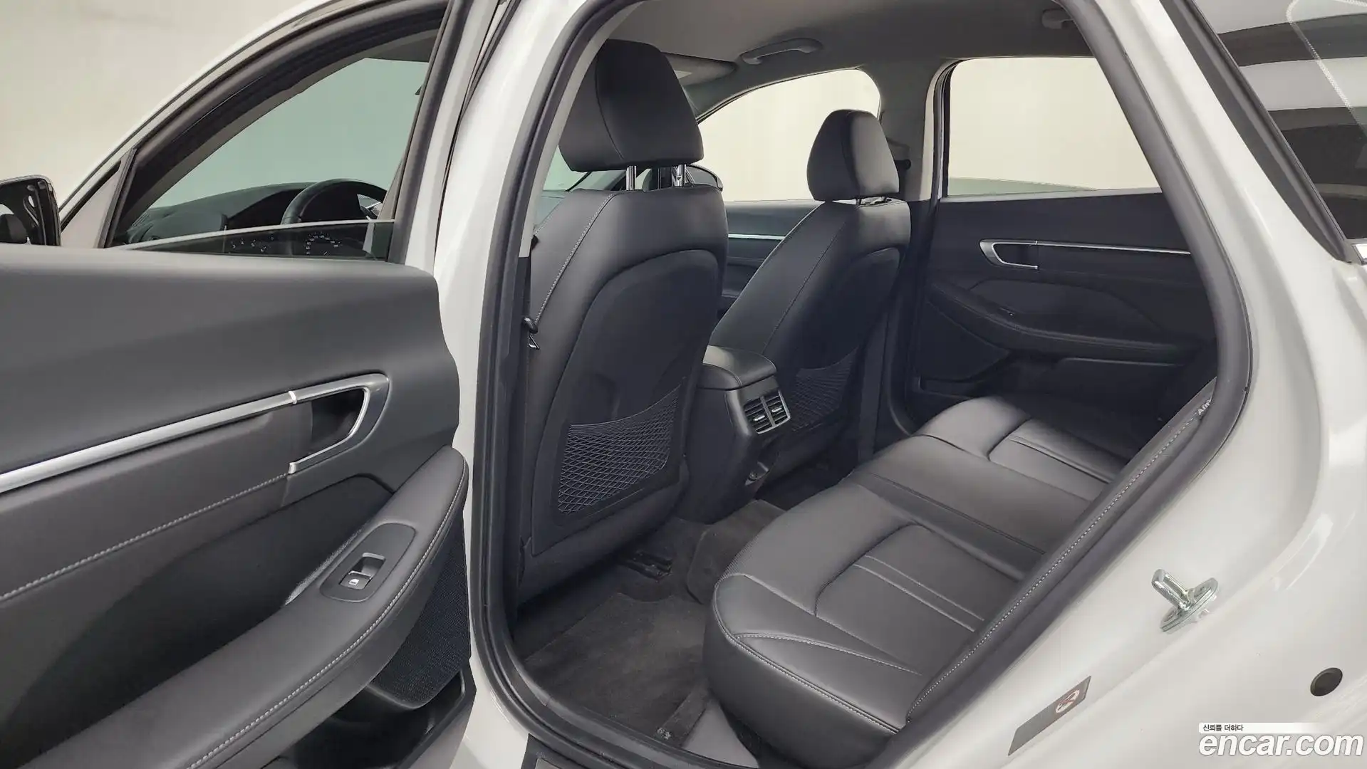 Sonata Hyundai 2022.6-INNER-036