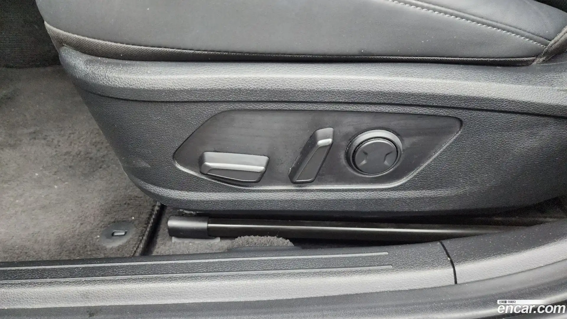 Sonata Hyundai 2022.6-OPTION-042