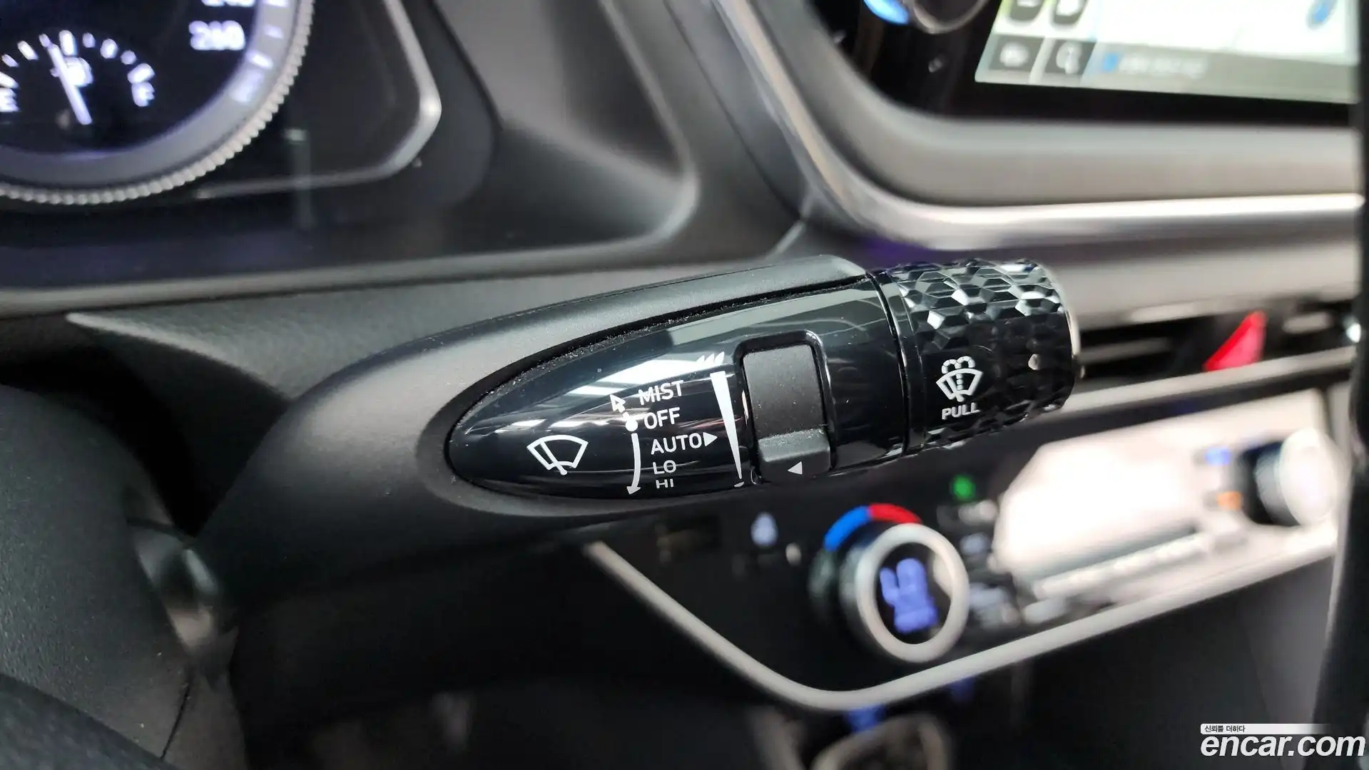 Sonata Hyundai 2022.6-OPTION-043