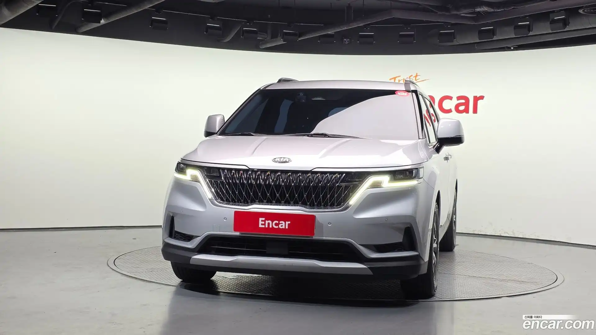 Canival Kia 2021.4-OUTER-003