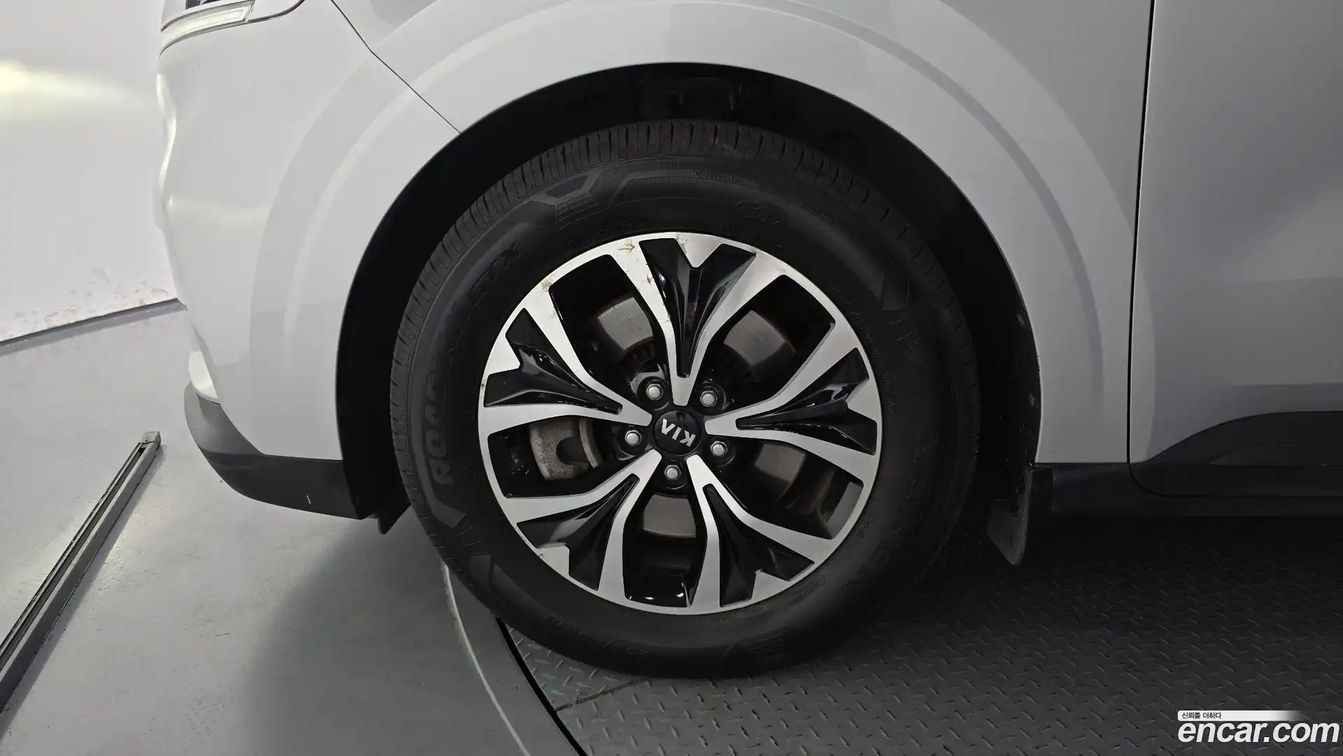 Canival Kia 2021.4-OUTER-005