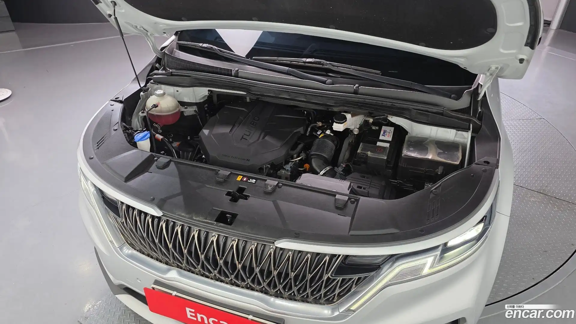 Canival Kia 2021.4-OUTER-006
