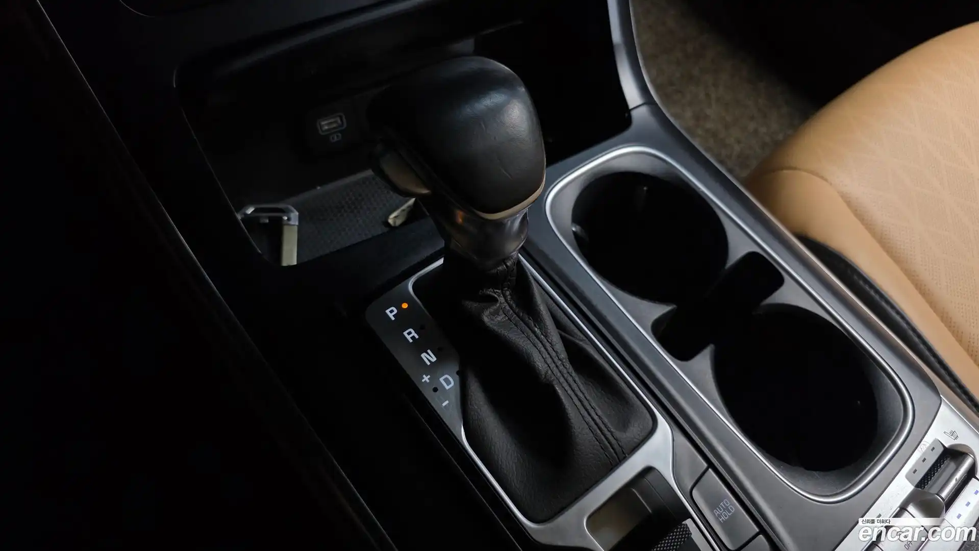 Canival Kia 2021.4-INNER-009